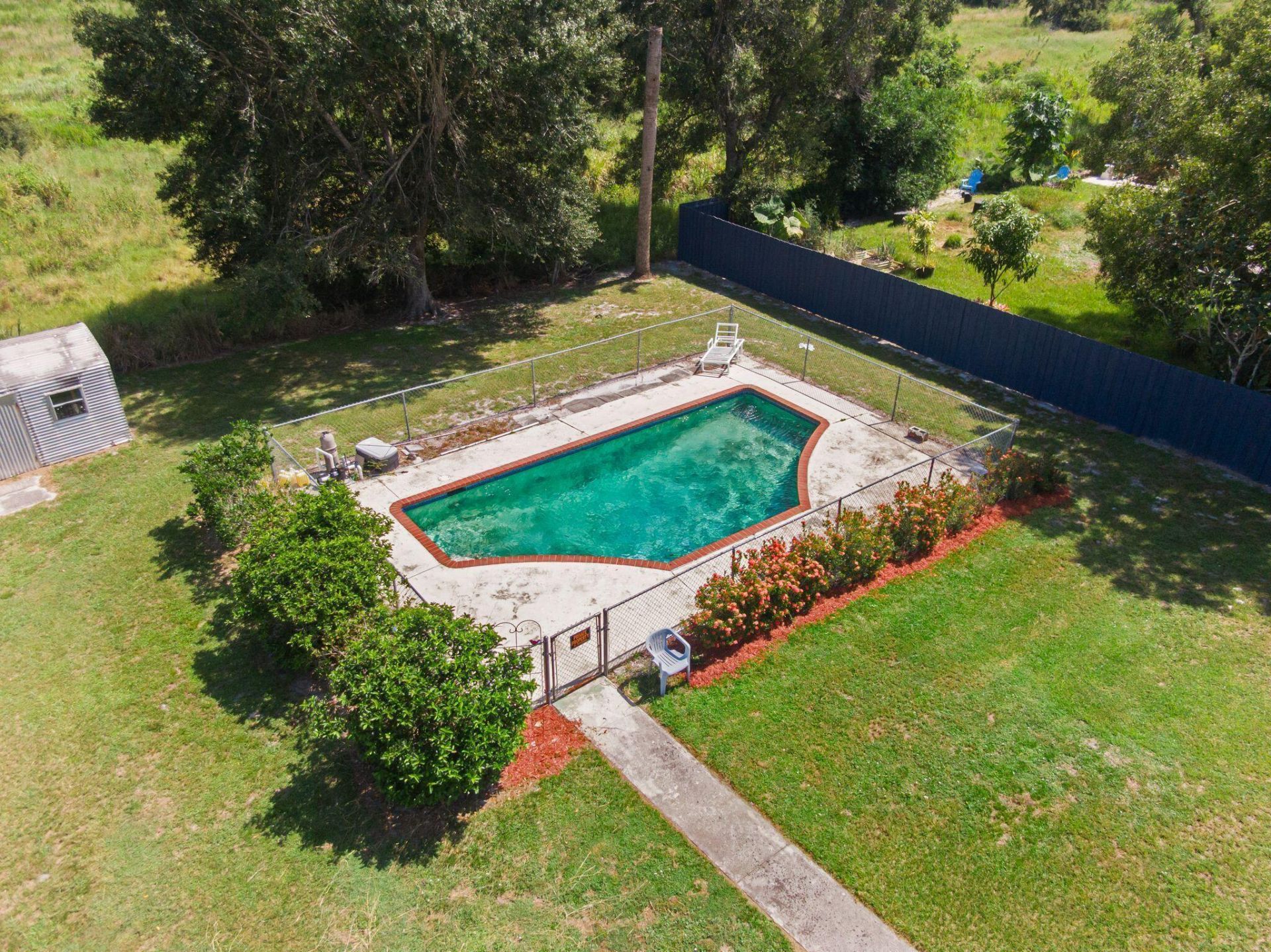 3324 S Jenkins Road, Fort Pierce, FL 34981 Photo