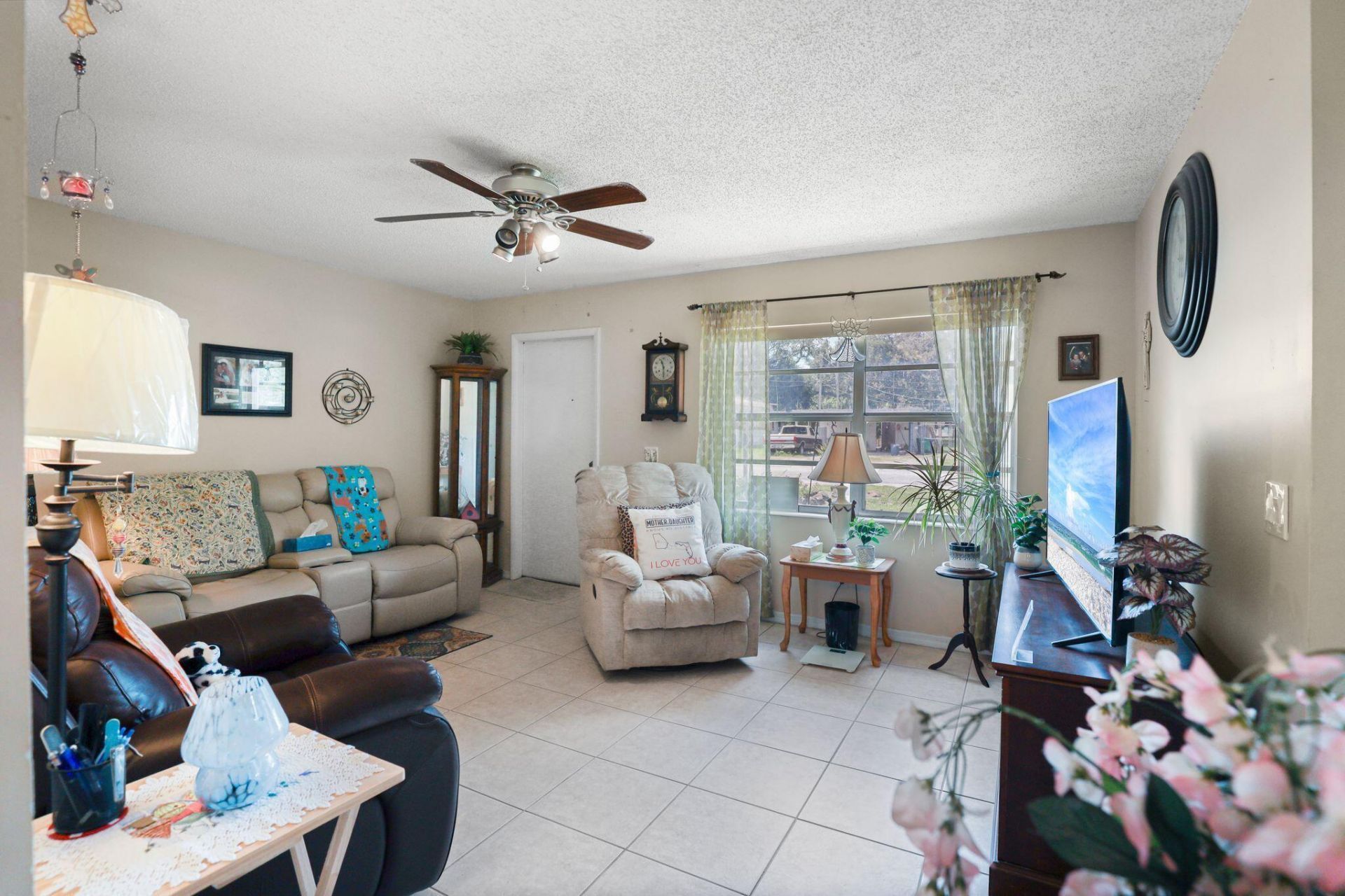 3324 S Jenkins Road, Fort Pierce, FL 34981 Photo