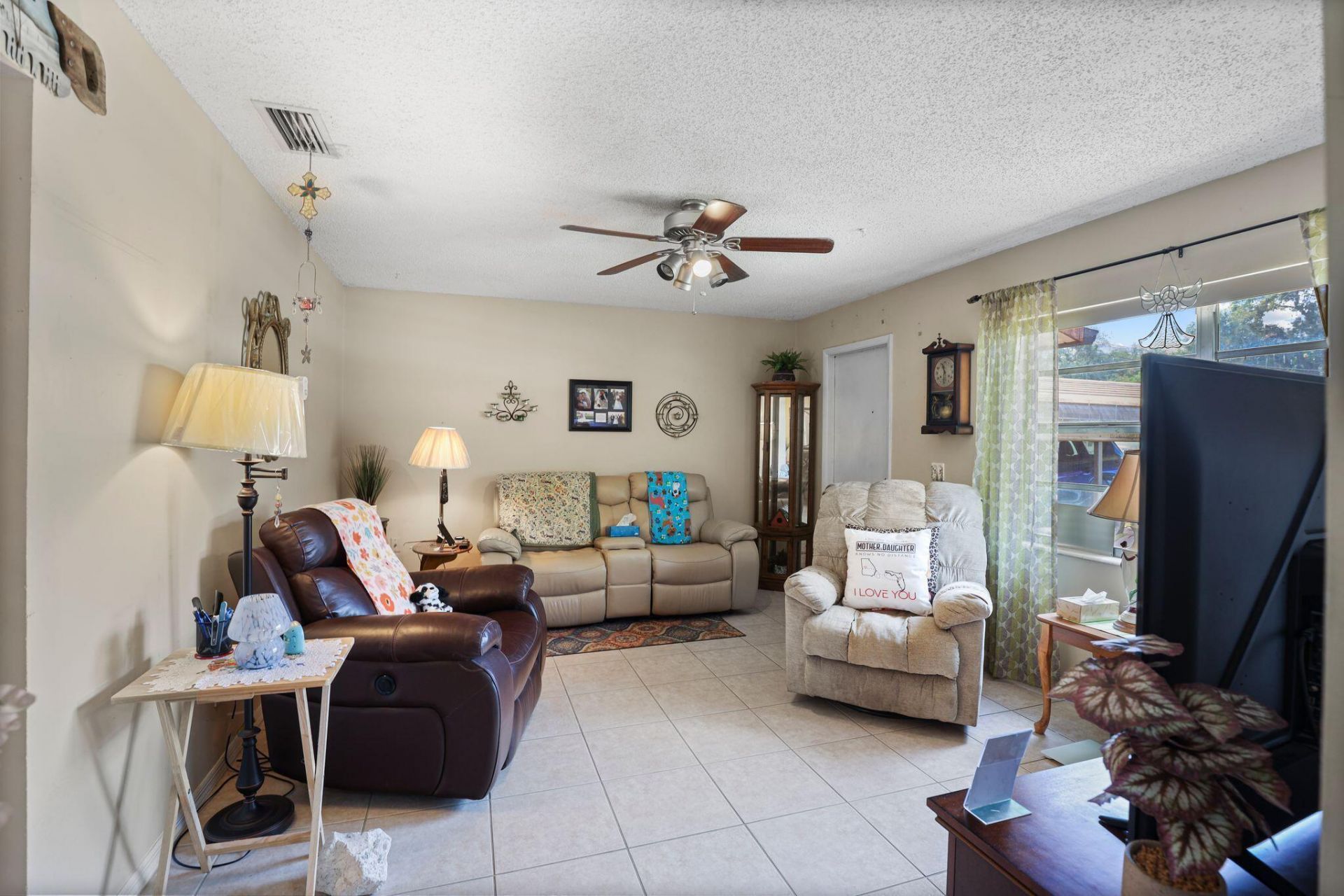 3324 S Jenkins Road, Fort Pierce, FL 34981 Photo