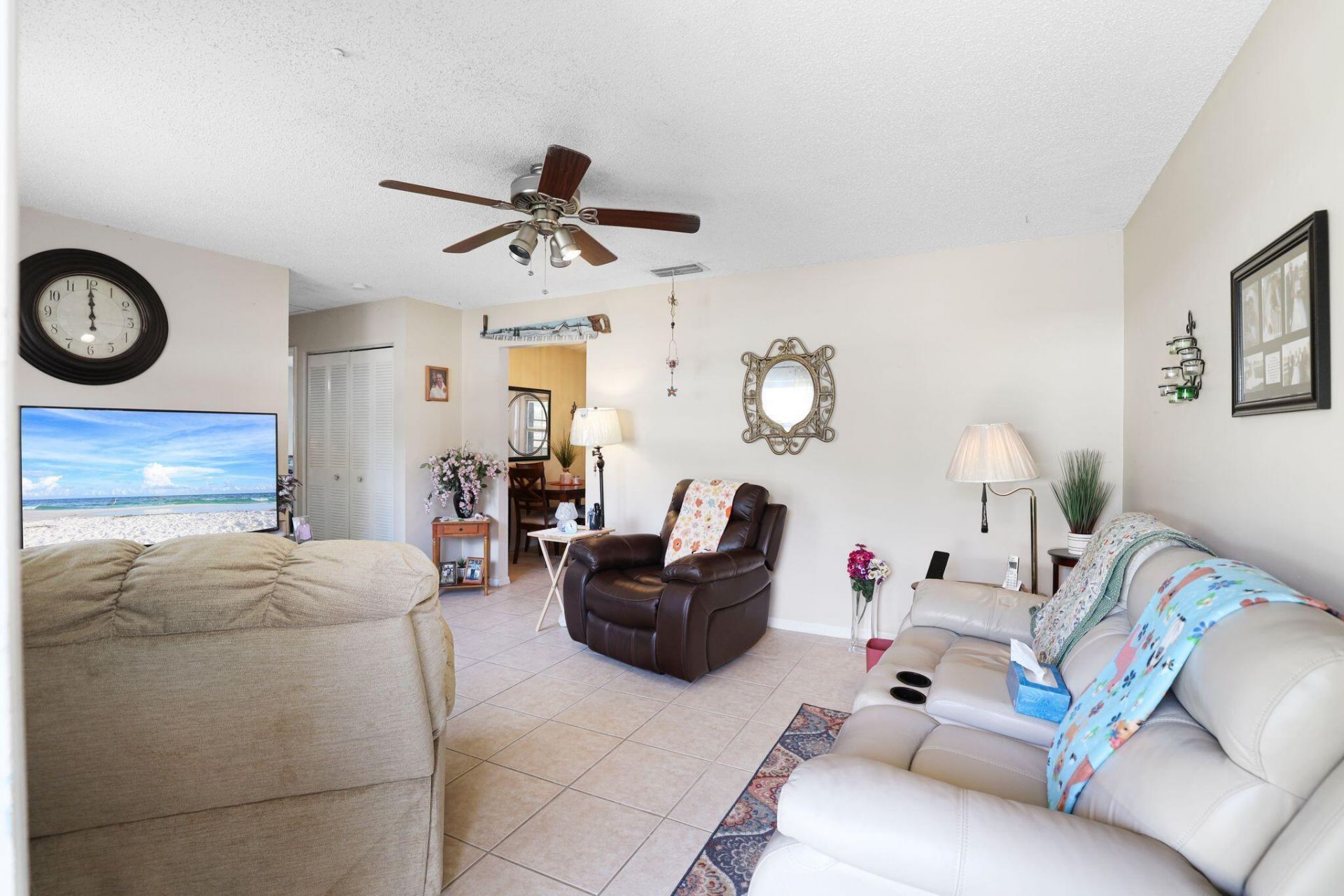 3324 S Jenkins Road, Fort Pierce, FL 34981 Photo