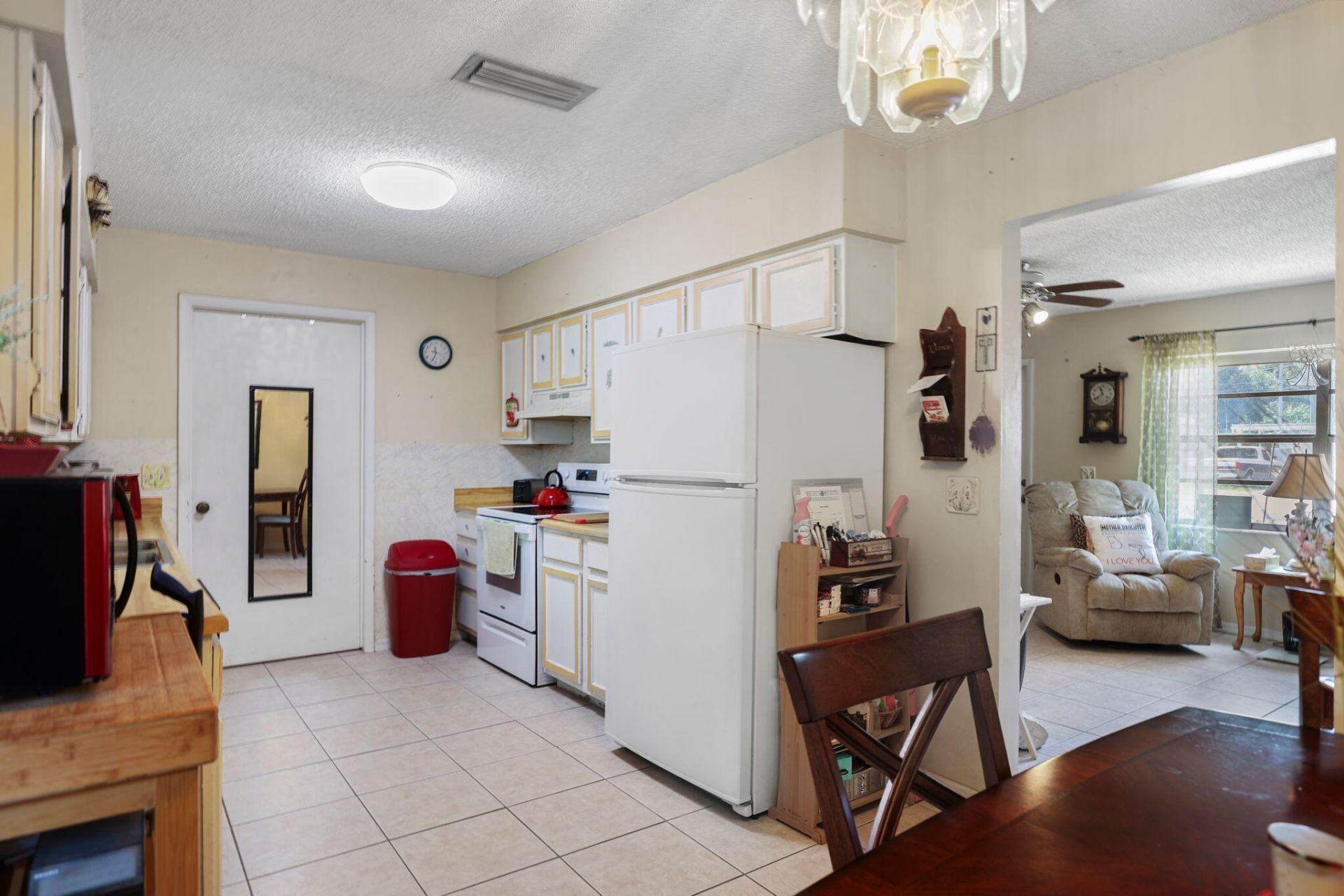 3324 S Jenkins Road, Fort Pierce, FL 34981 Photo