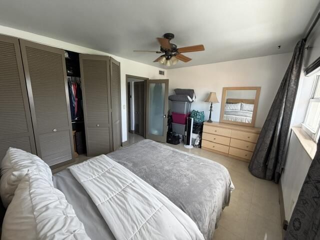 300 Oregon Street, Unit 506, Hollywood, FL 33019 Photo