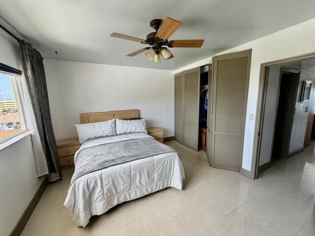 300 Oregon Street, Unit 506, Hollywood, FL 33019 Photo