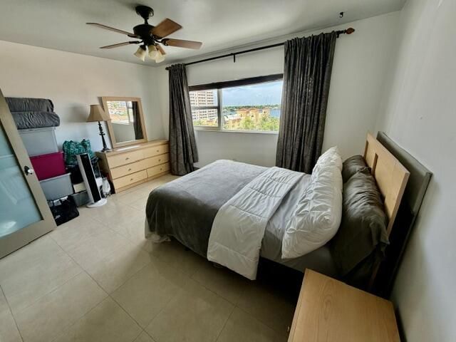 300 Oregon Street, Unit 506, Hollywood, FL 33019 Photo