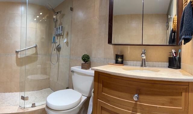 300 Oregon Street, Unit 506, Hollywood, FL 33019 Photo