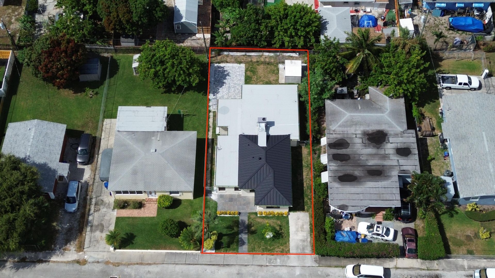 120 W 22nd Street, Riviera Beach, FL 33404 Photo