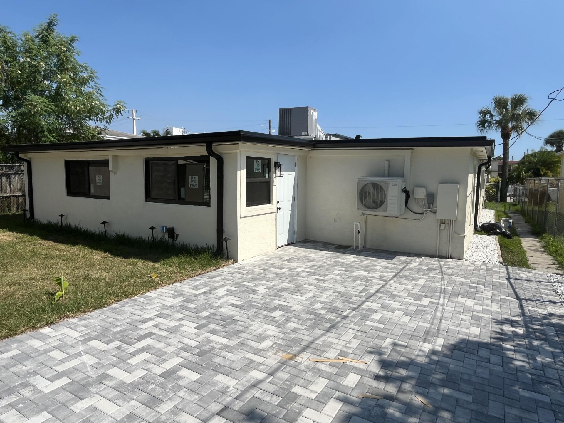 120 W 22nd Street, Riviera Beach, FL 33404 Photo