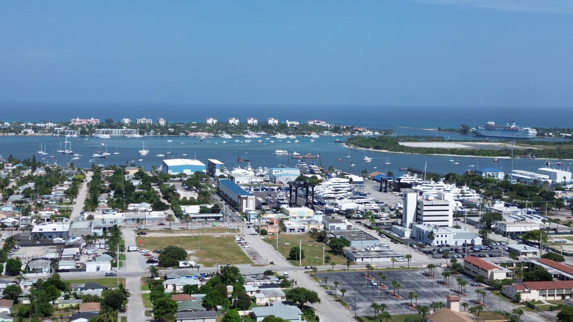 120 W 22nd Street, Riviera Beach, FL 33404 Photo