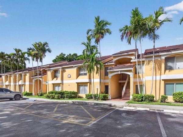 2300 NW 33RD Street, Unit 904, Oakland Park, FL 33309