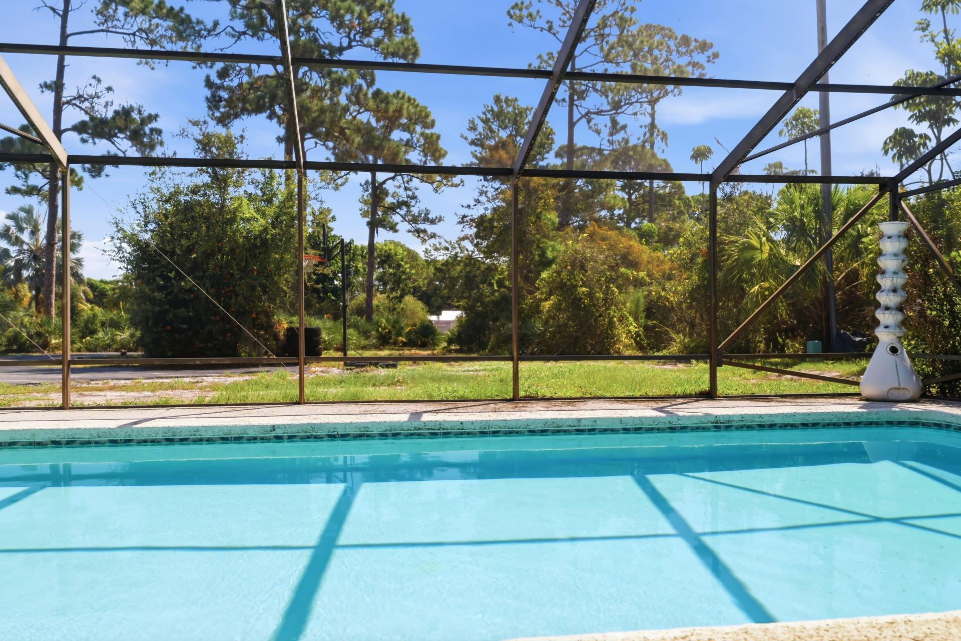 4916 SE Manatee Cove Road, Stuart, FL 34997 Photo