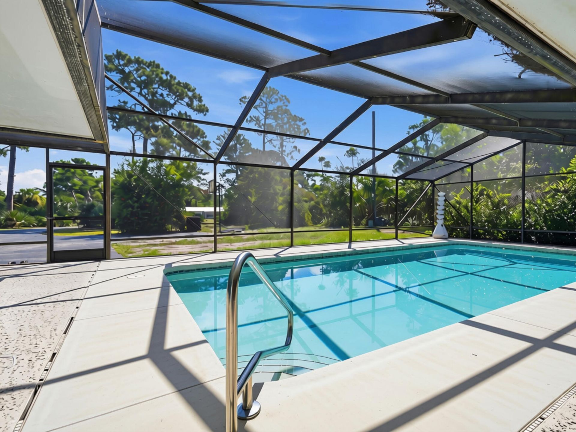 4916 SE Manatee Cove Road, Stuart, FL 34997 Photo