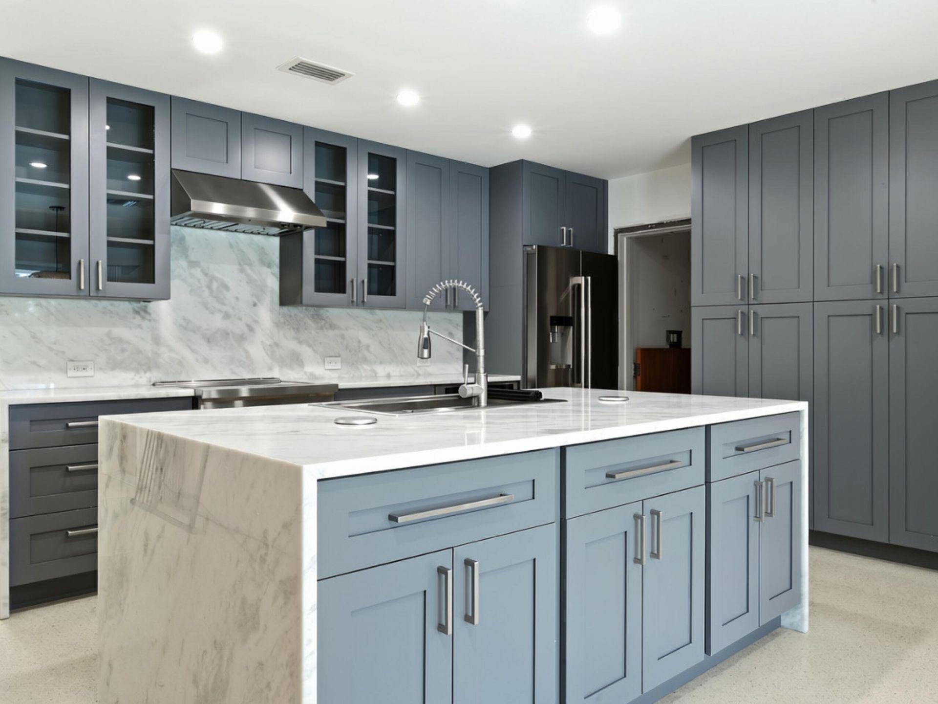 4916 SE Manatee Cove Road, Stuart, FL 34997 Photo
