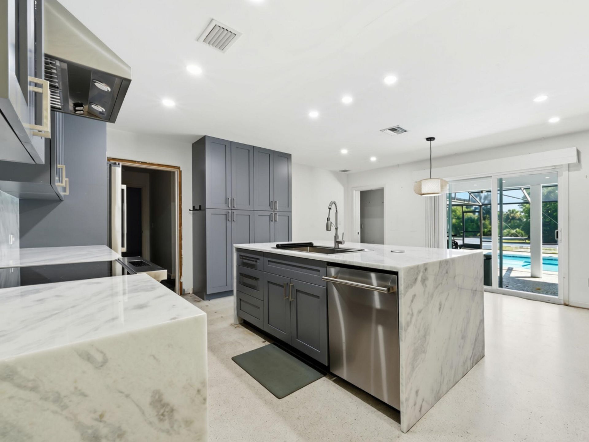4916 SE Manatee Cove Road, Stuart, FL 34997 Photo