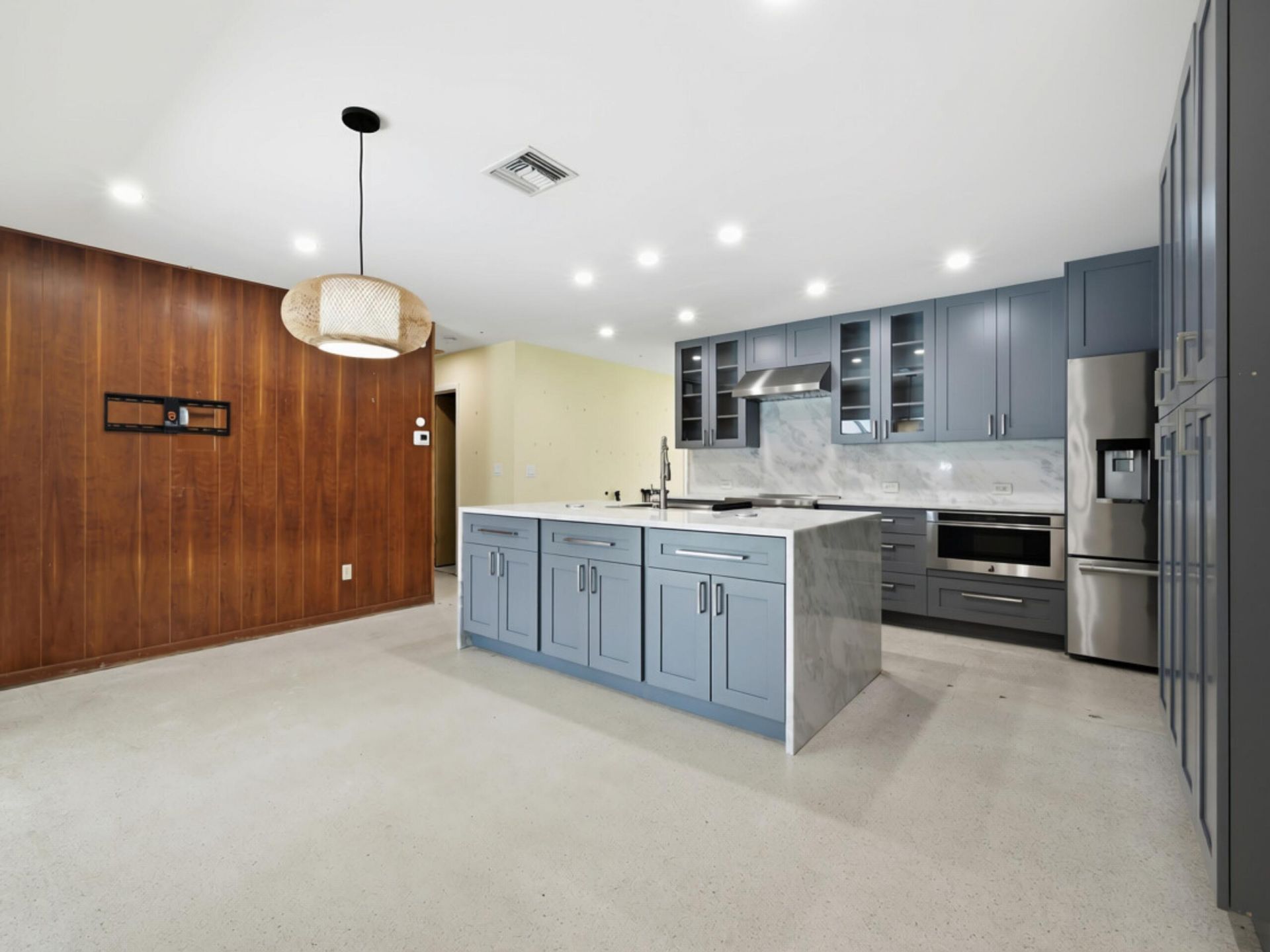 4916 SE Manatee Cove Road, Stuart, FL 34997 Photo
