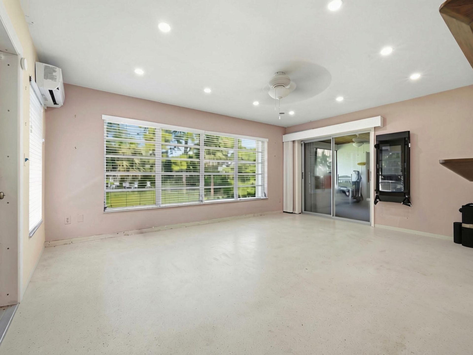 4916 SE Manatee Cove Road, Stuart, FL 34997 Photo