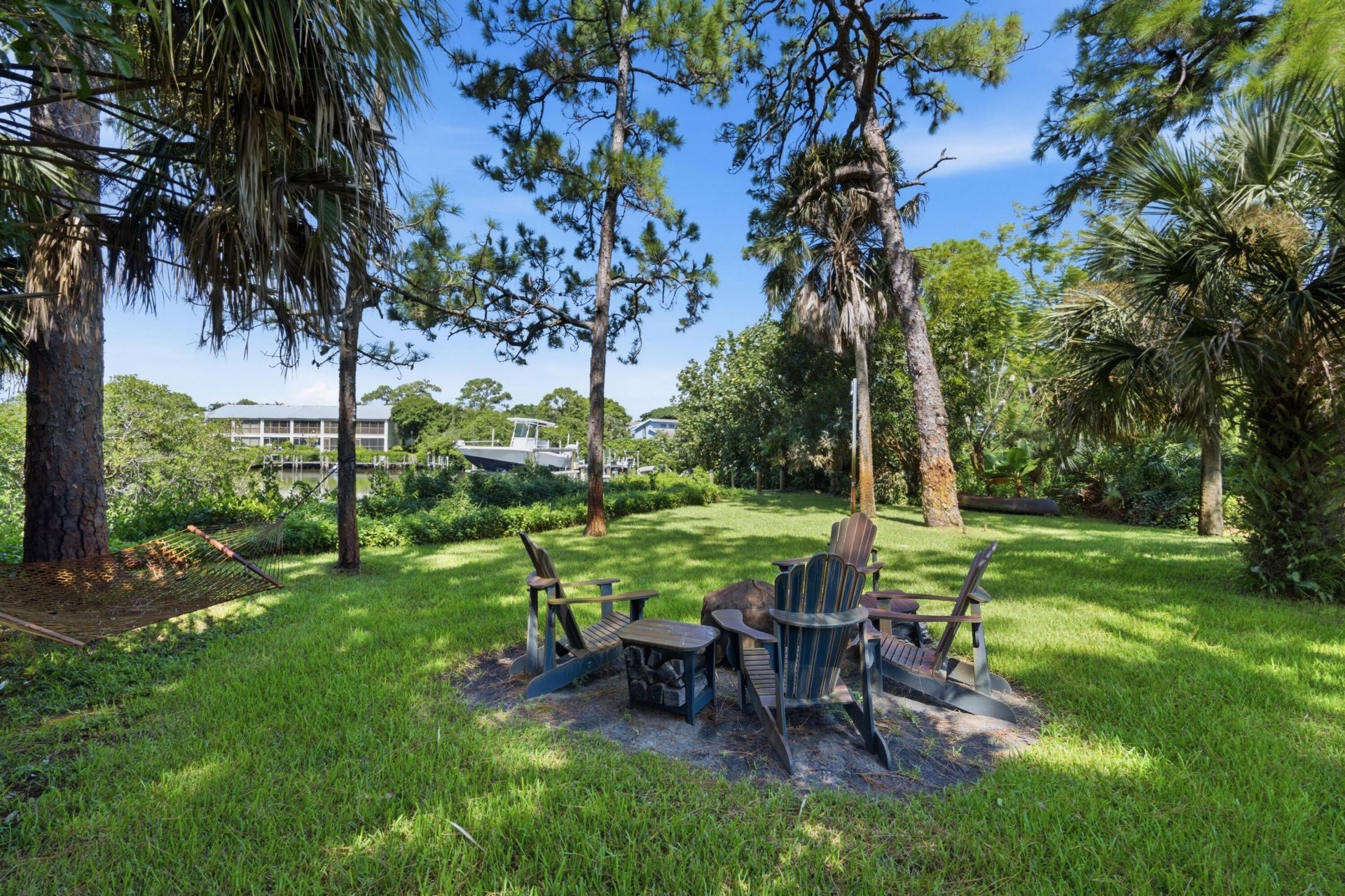 4916 SE Manatee Cove Road, Stuart, FL 34997 Photo