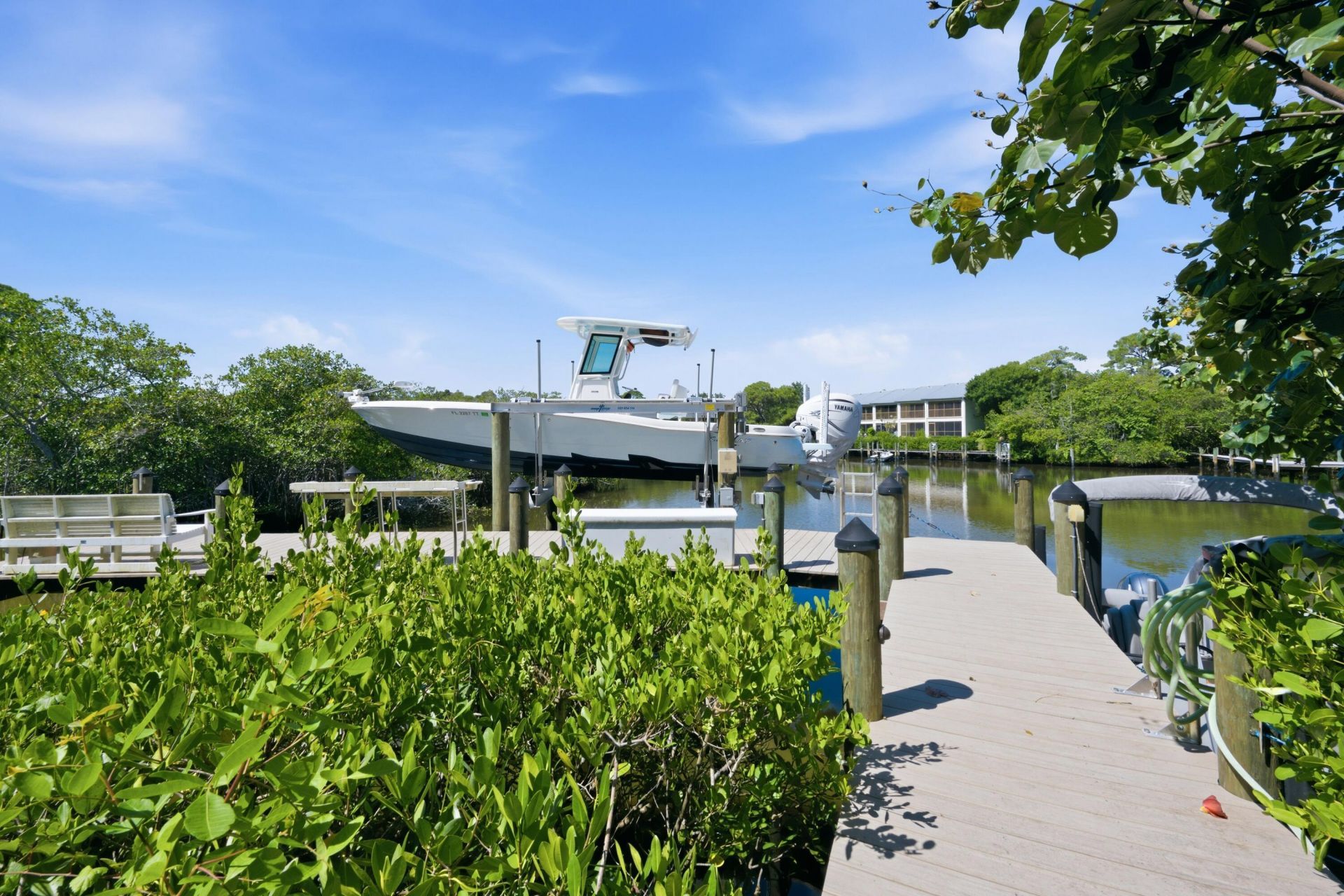 4916 SE Manatee Cove Road, Stuart, FL 34997 Photo