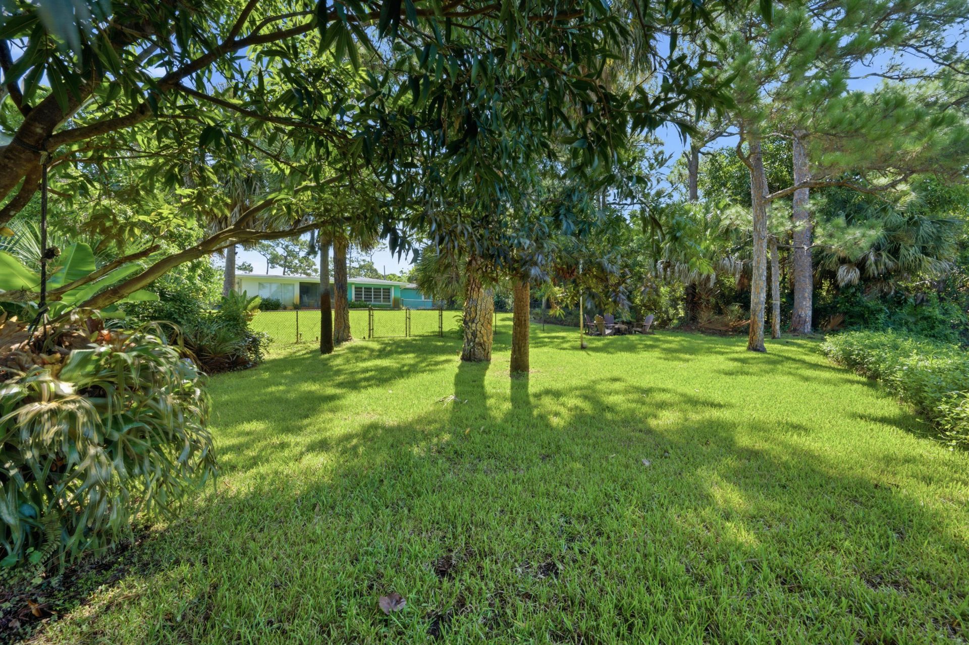 4916 SE Manatee Cove Road, Stuart, FL 34997 Photo