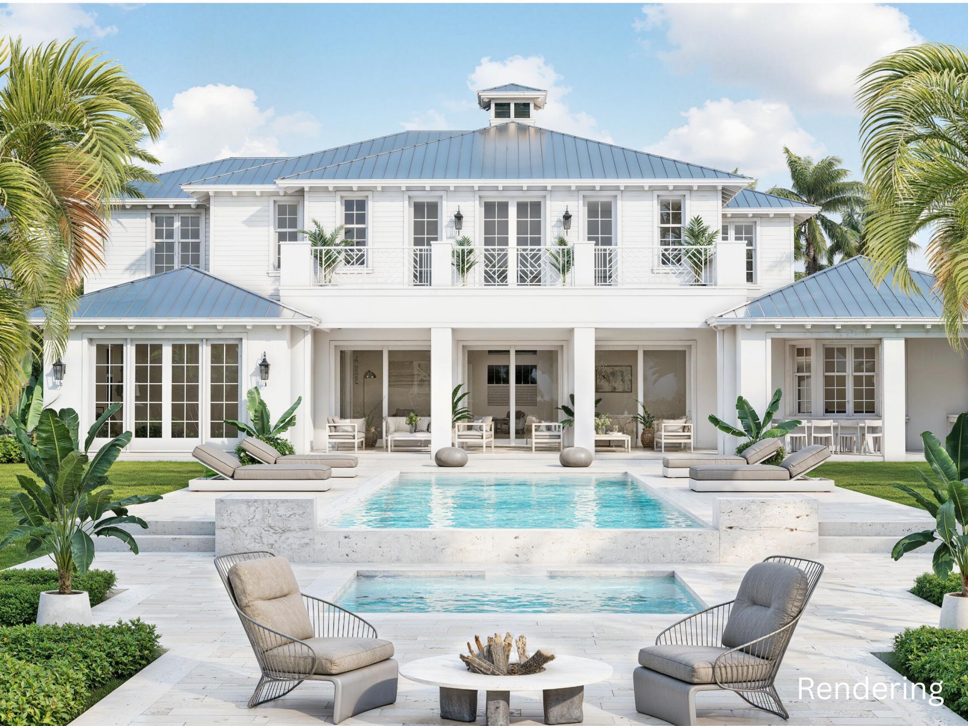 4916 SE Manatee Cove Road, Stuart, FL 34997 Photo