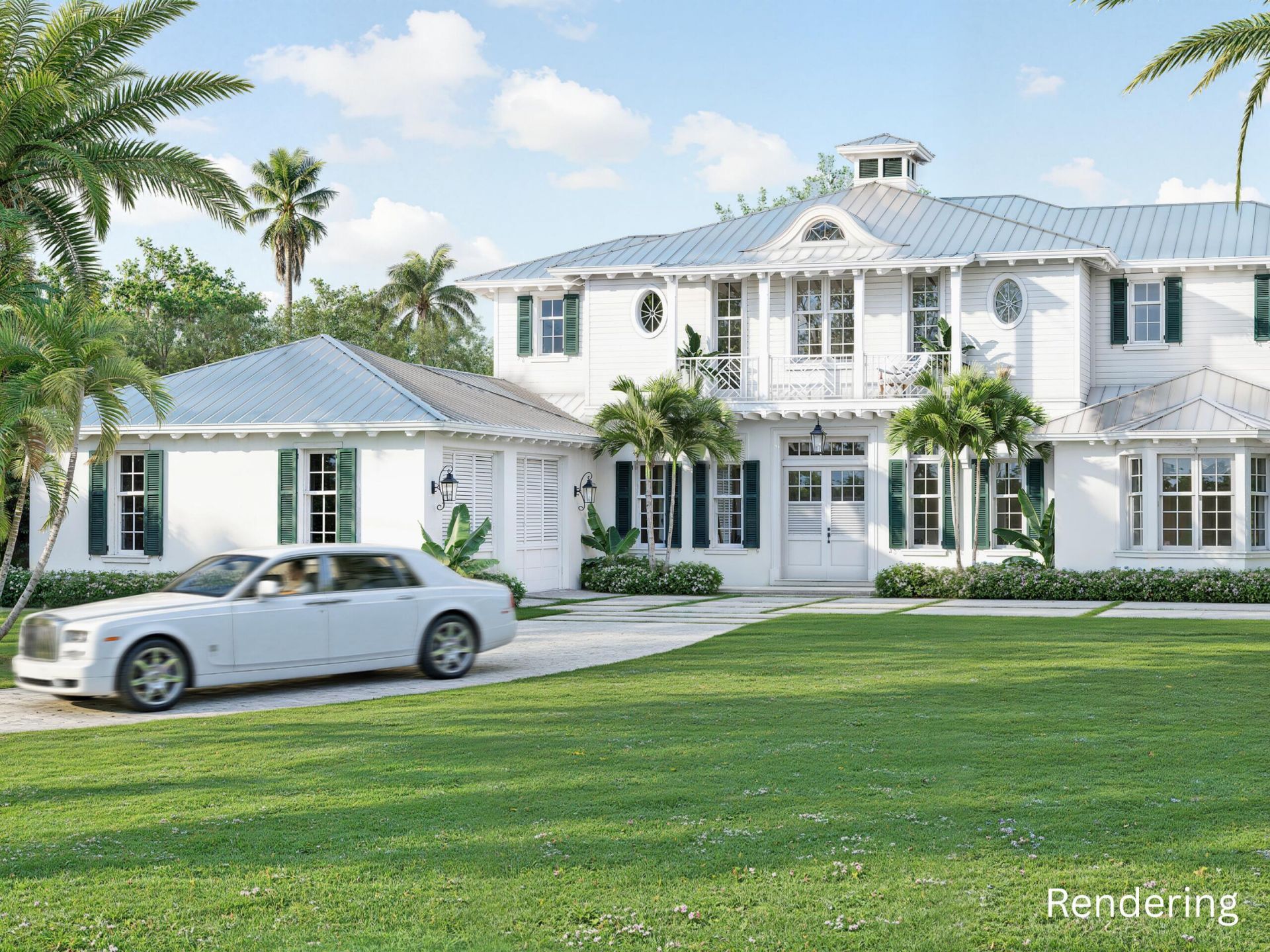 4916 SE Manatee Cove Road, Stuart, FL 34997 Photo