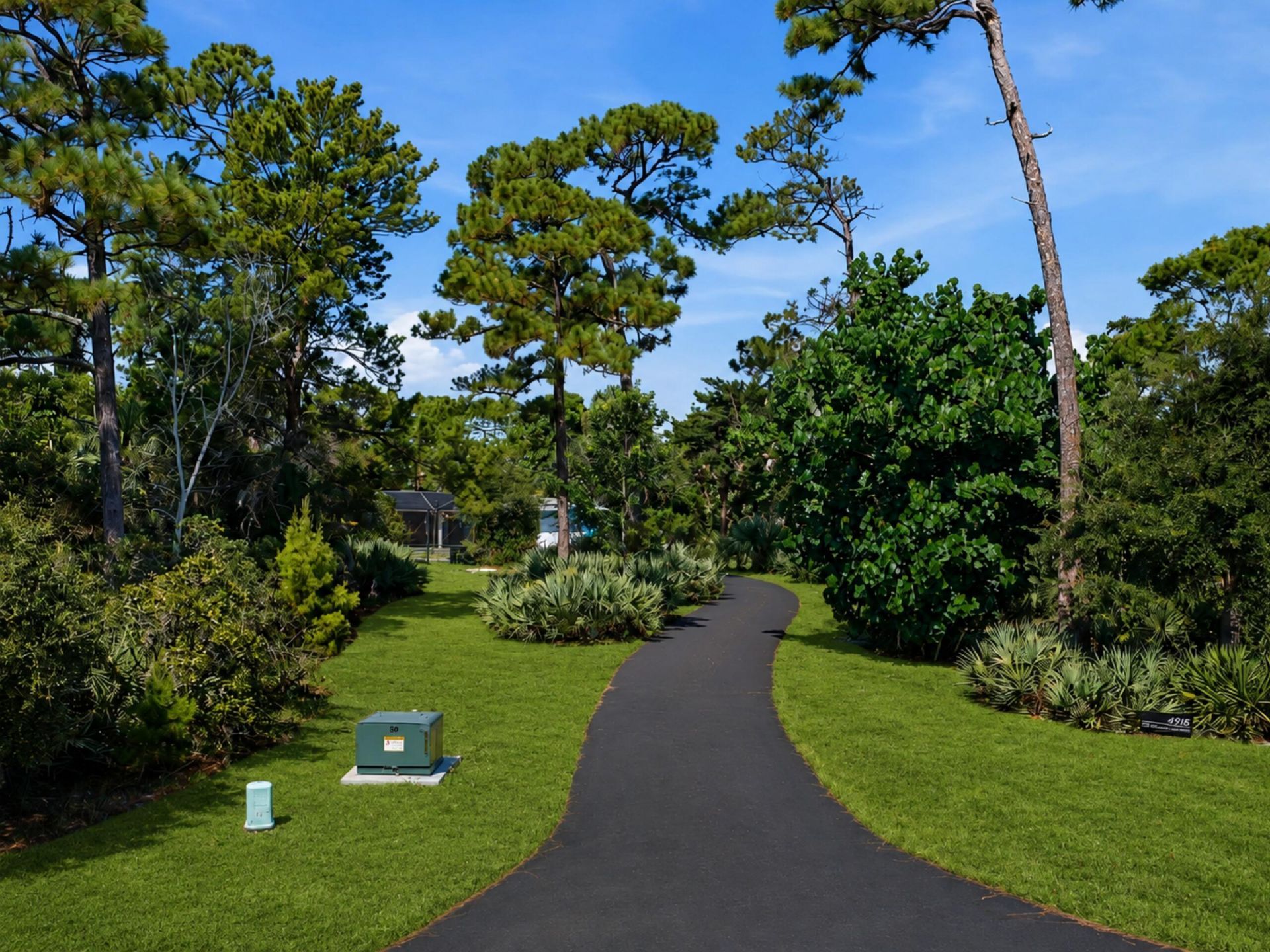4916 SE Manatee Cove Road, Stuart, FL 34997 Photo