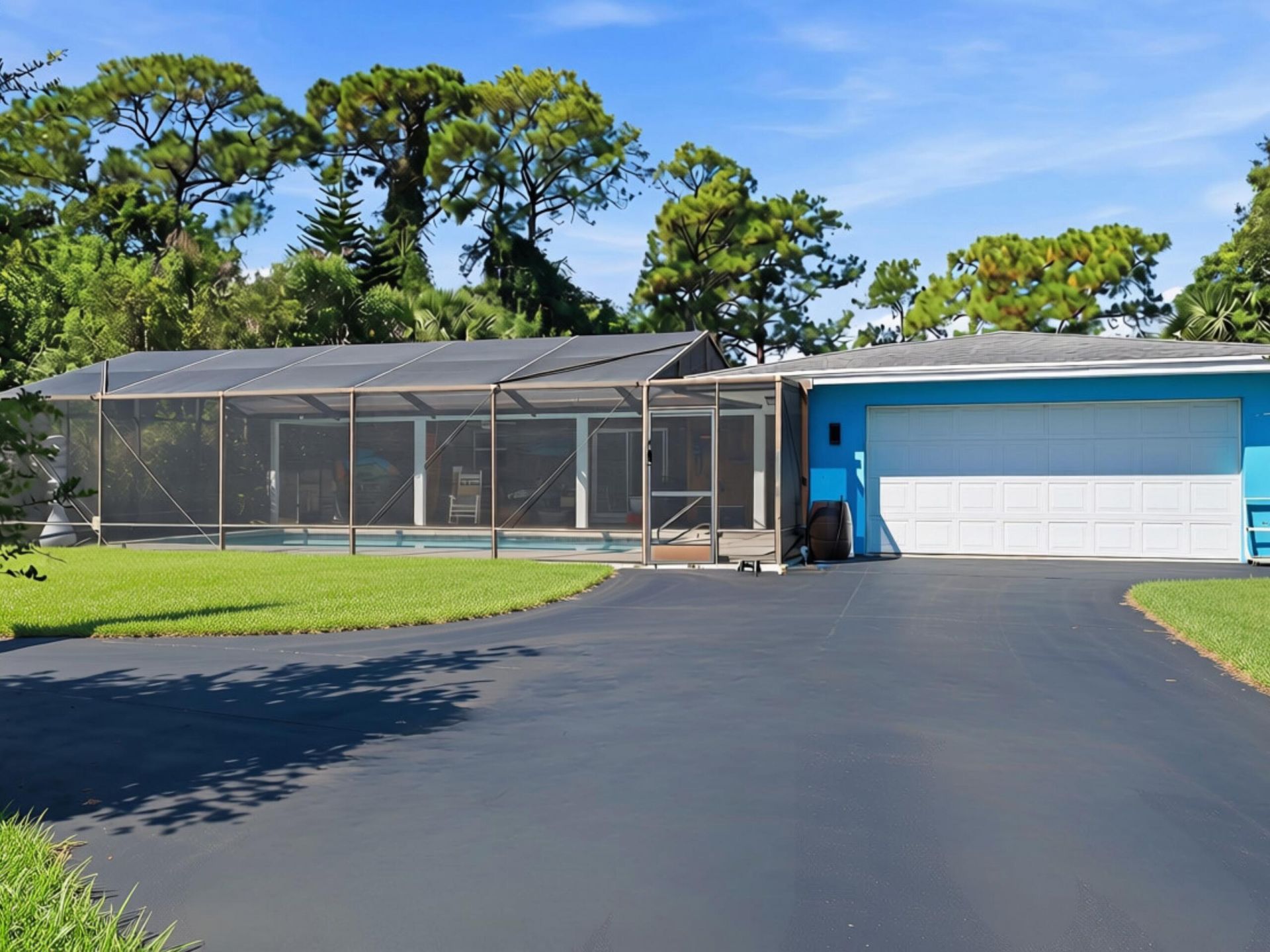4916 SE Manatee Cove Road, Stuart, FL 34997 Photo