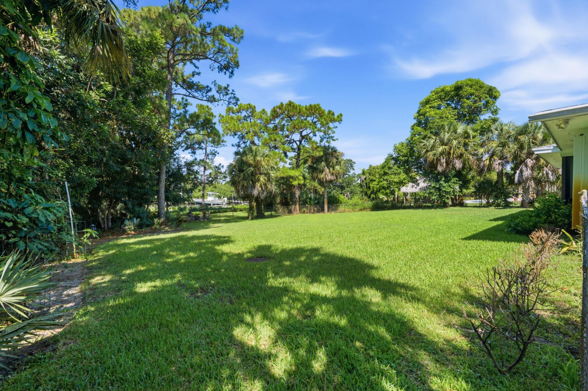 4916 SE Manatee Cove Road, Stuart, FL 34997 Photo