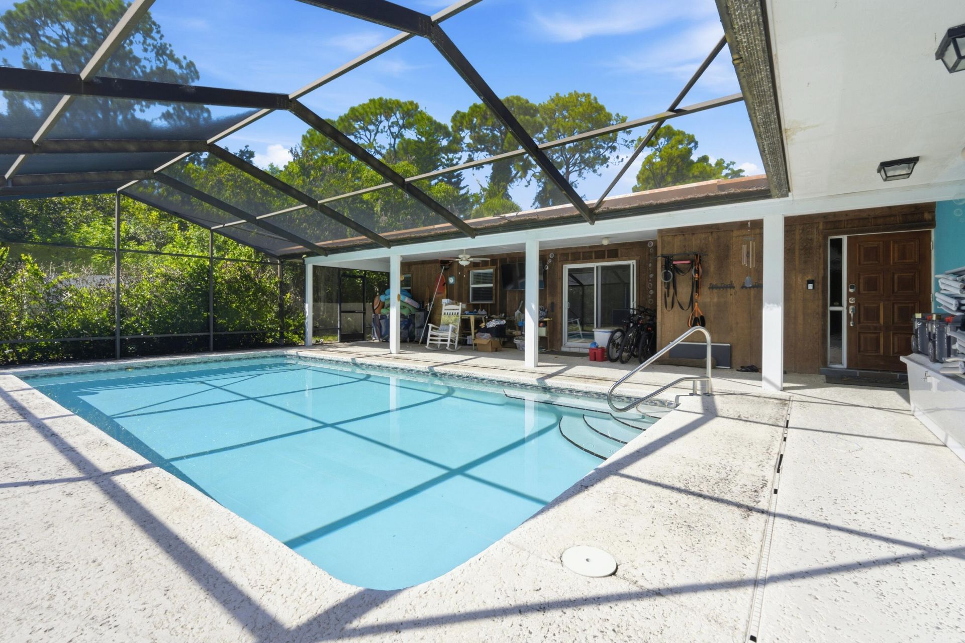 4916 SE Manatee Cove Road, Stuart, FL 34997 Photo