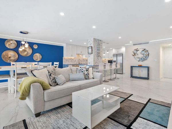 3430 GALT OCEAN Drive, Unit 808, Fort Lauderdale, FL 33308