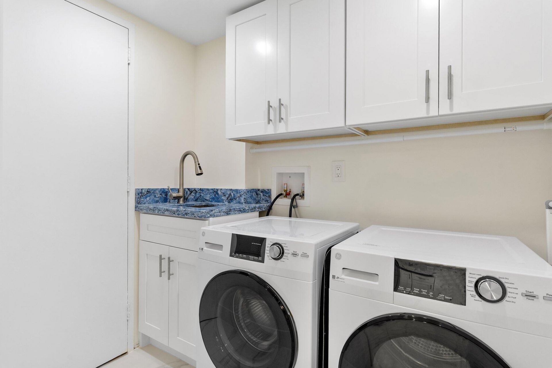 3430 Galt Ocean Drive, Unit 808, Fort Lauderdale, FL 33308 Photo