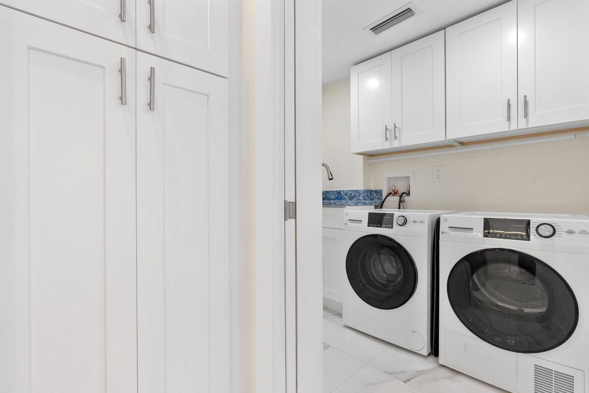3430 Galt Ocean Drive, Unit 808, Fort Lauderdale, FL 33308 Photo