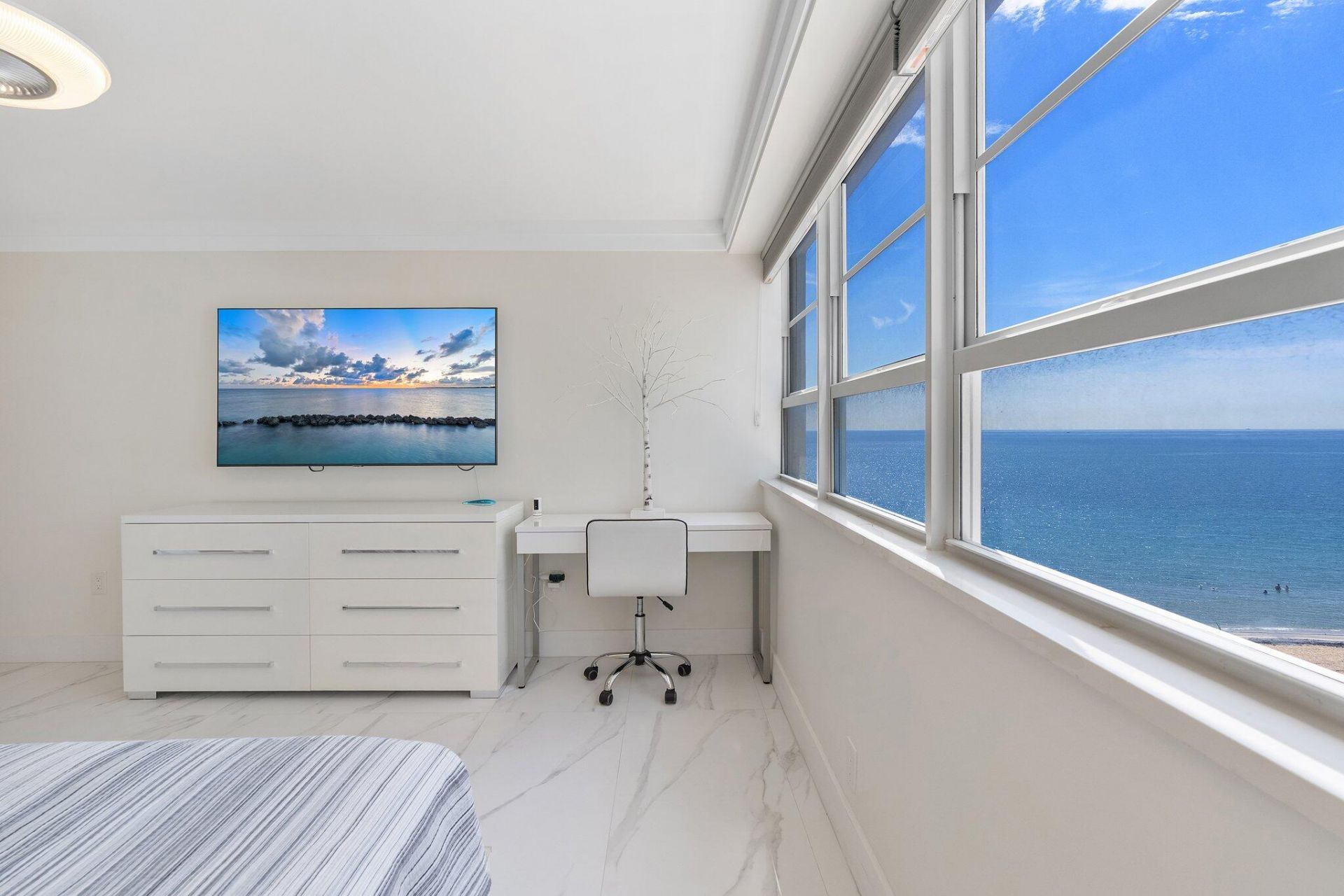 3430 Galt Ocean Drive, Unit 808, Fort Lauderdale, FL 33308 Photo