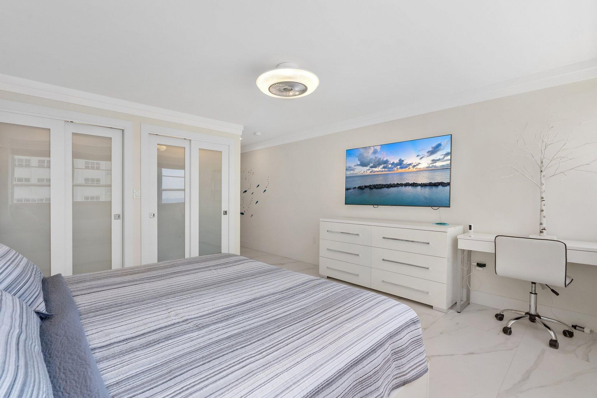 3430 Galt Ocean Drive, Unit 808, Fort Lauderdale, FL 33308 Photo