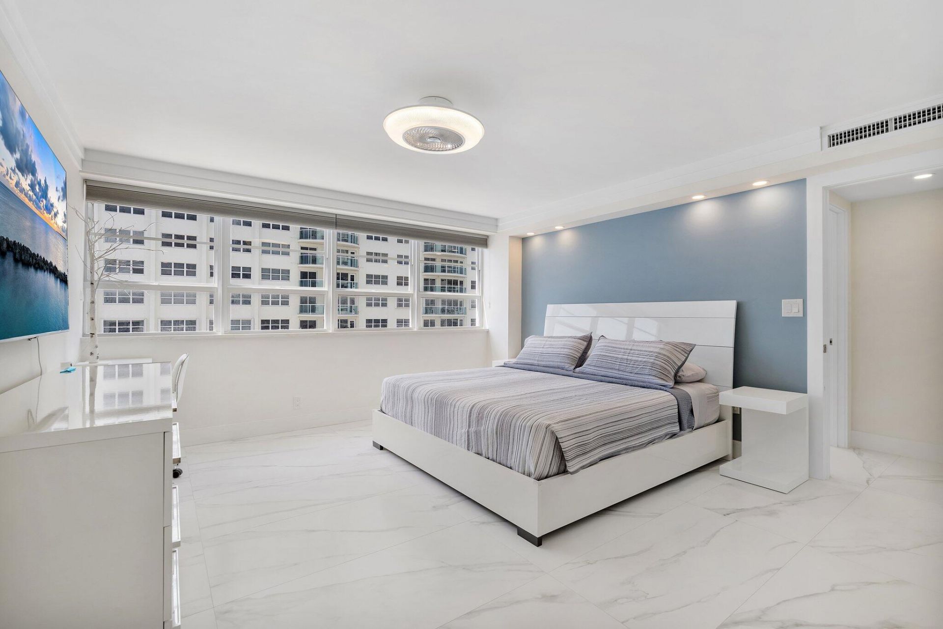 3430 Galt Ocean Drive, Unit 808, Fort Lauderdale, FL 33308 Photo