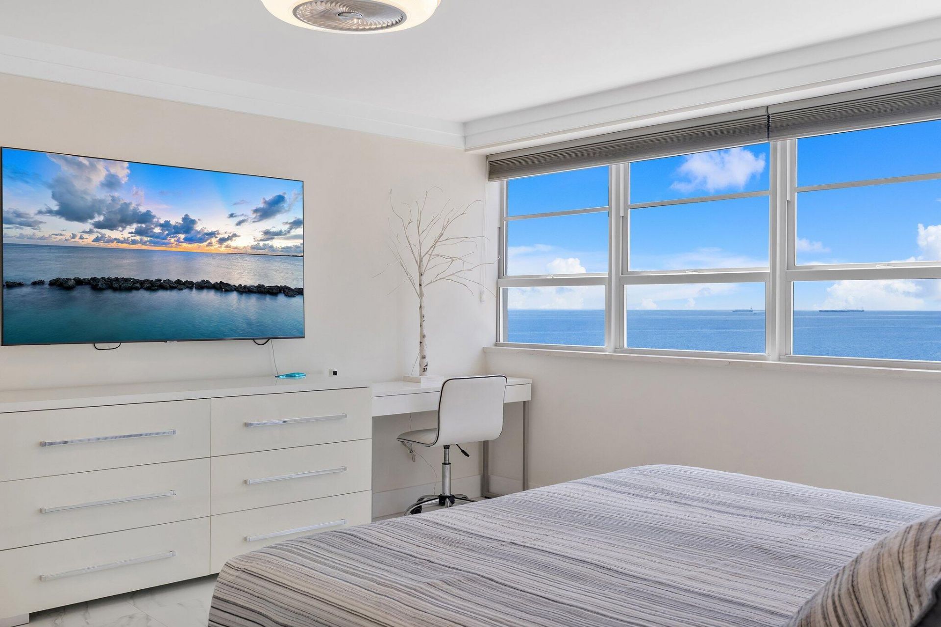 3430 Galt Ocean Drive, Unit 808, Fort Lauderdale, FL 33308 Photo