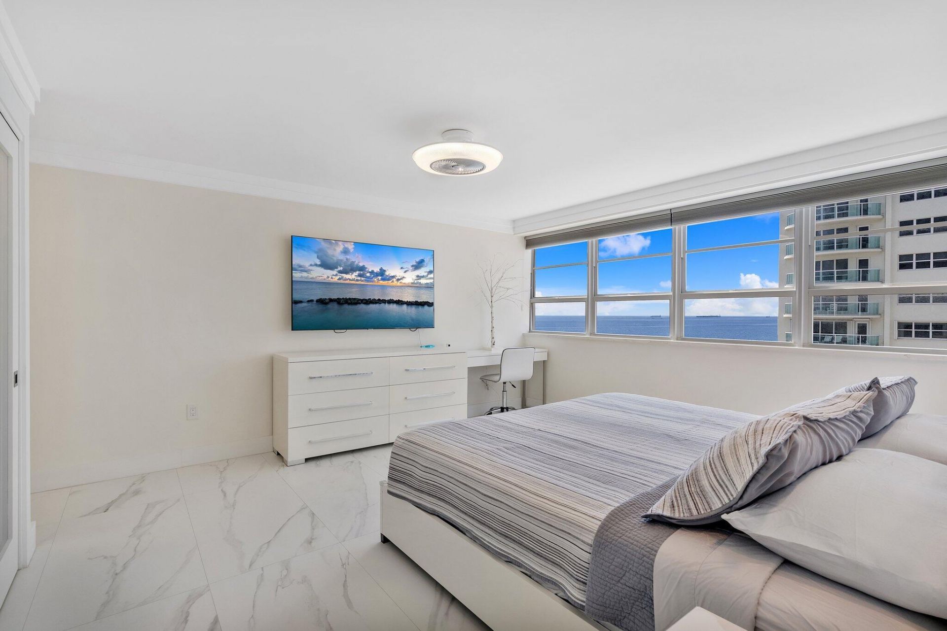 3430 Galt Ocean Drive, Unit 808, Fort Lauderdale, FL 33308 Photo
