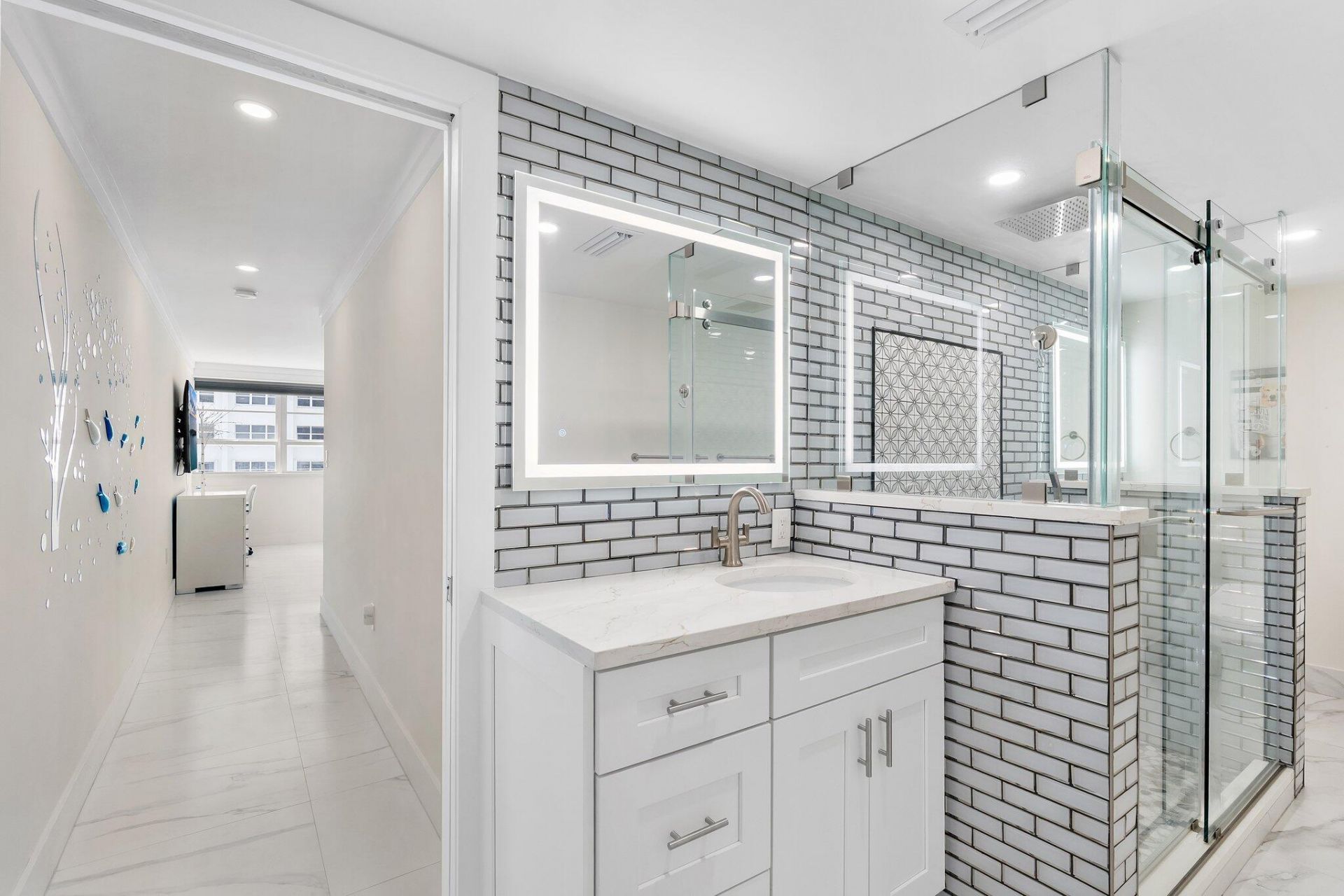 3430 Galt Ocean Drive, Unit 808, Fort Lauderdale, FL 33308 Photo