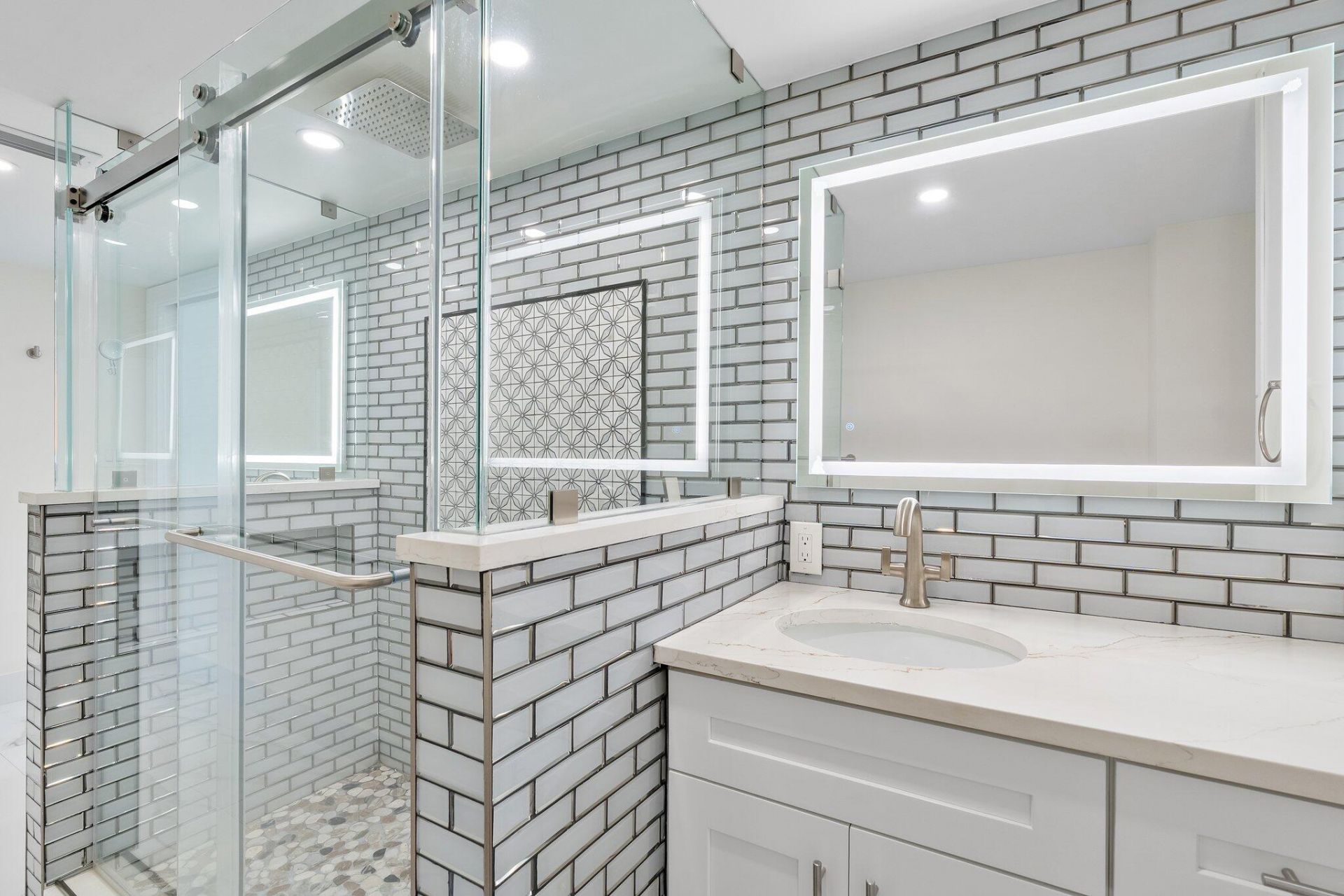 3430 Galt Ocean Drive, Unit 808, Fort Lauderdale, FL 33308 Photo