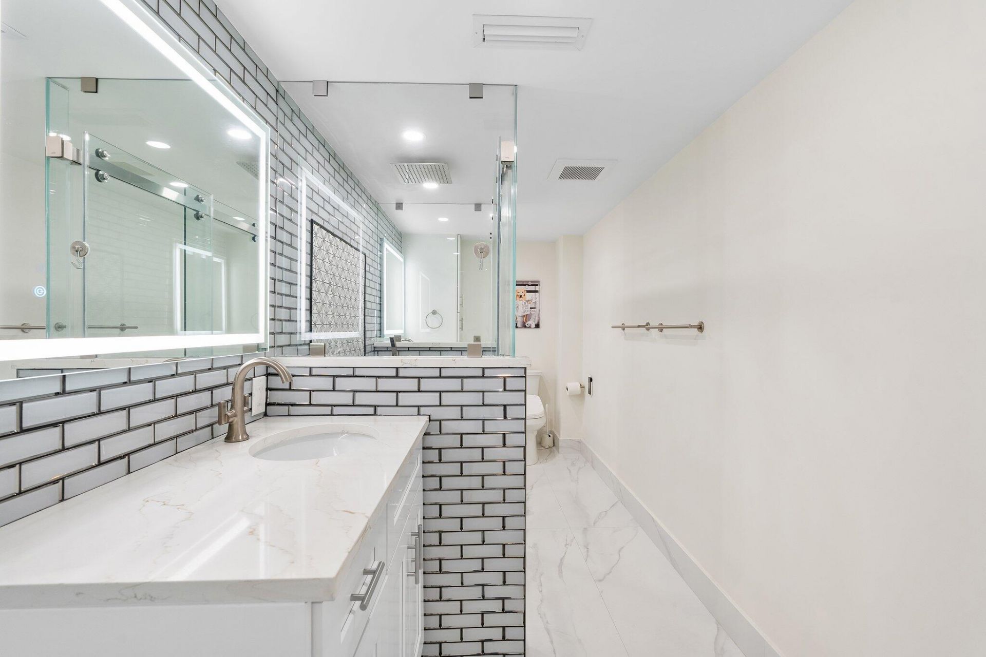 3430 Galt Ocean Drive, Unit 808, Fort Lauderdale, FL 33308 Photo