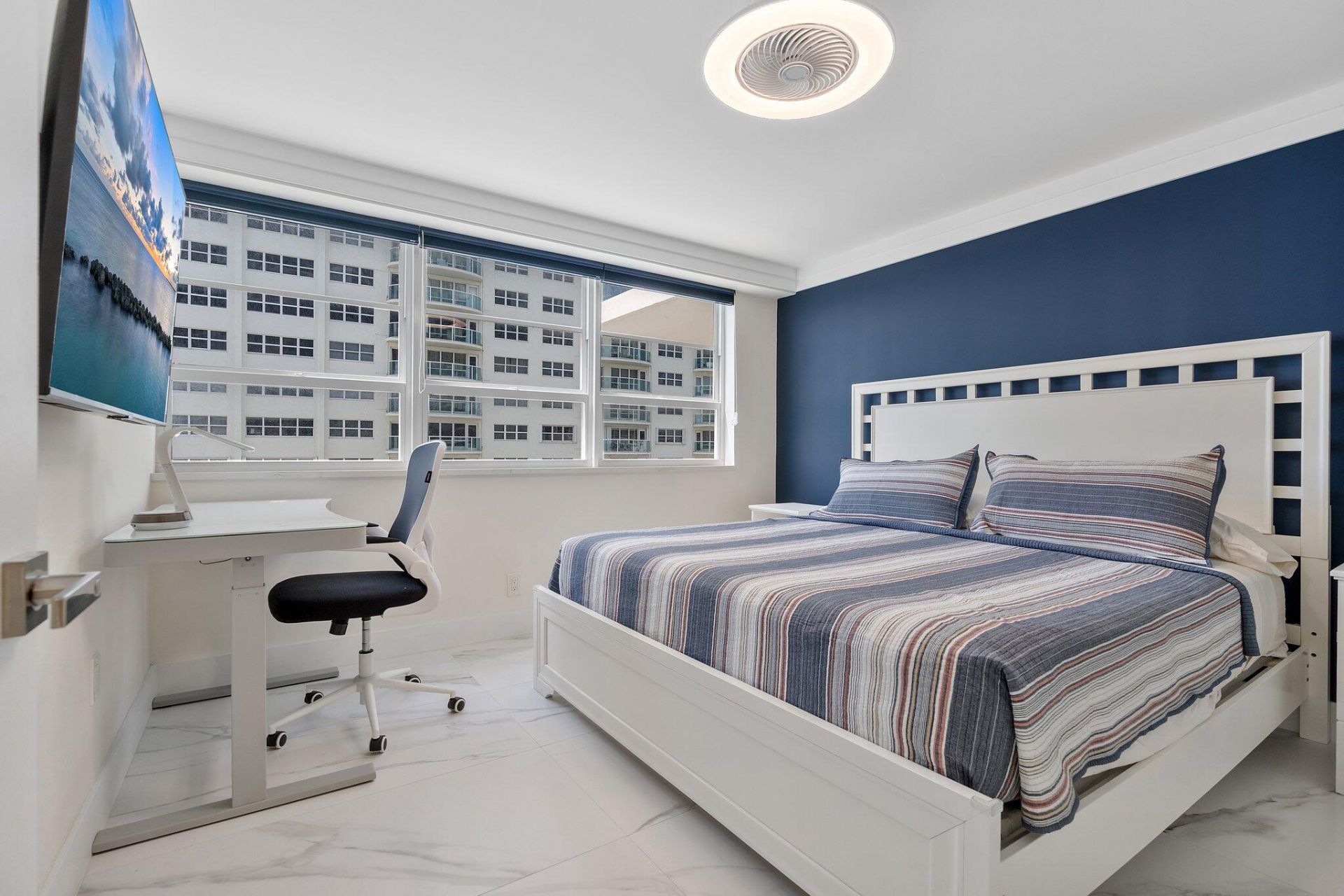 3430 Galt Ocean Drive, Unit 808, Fort Lauderdale, FL 33308 Photo