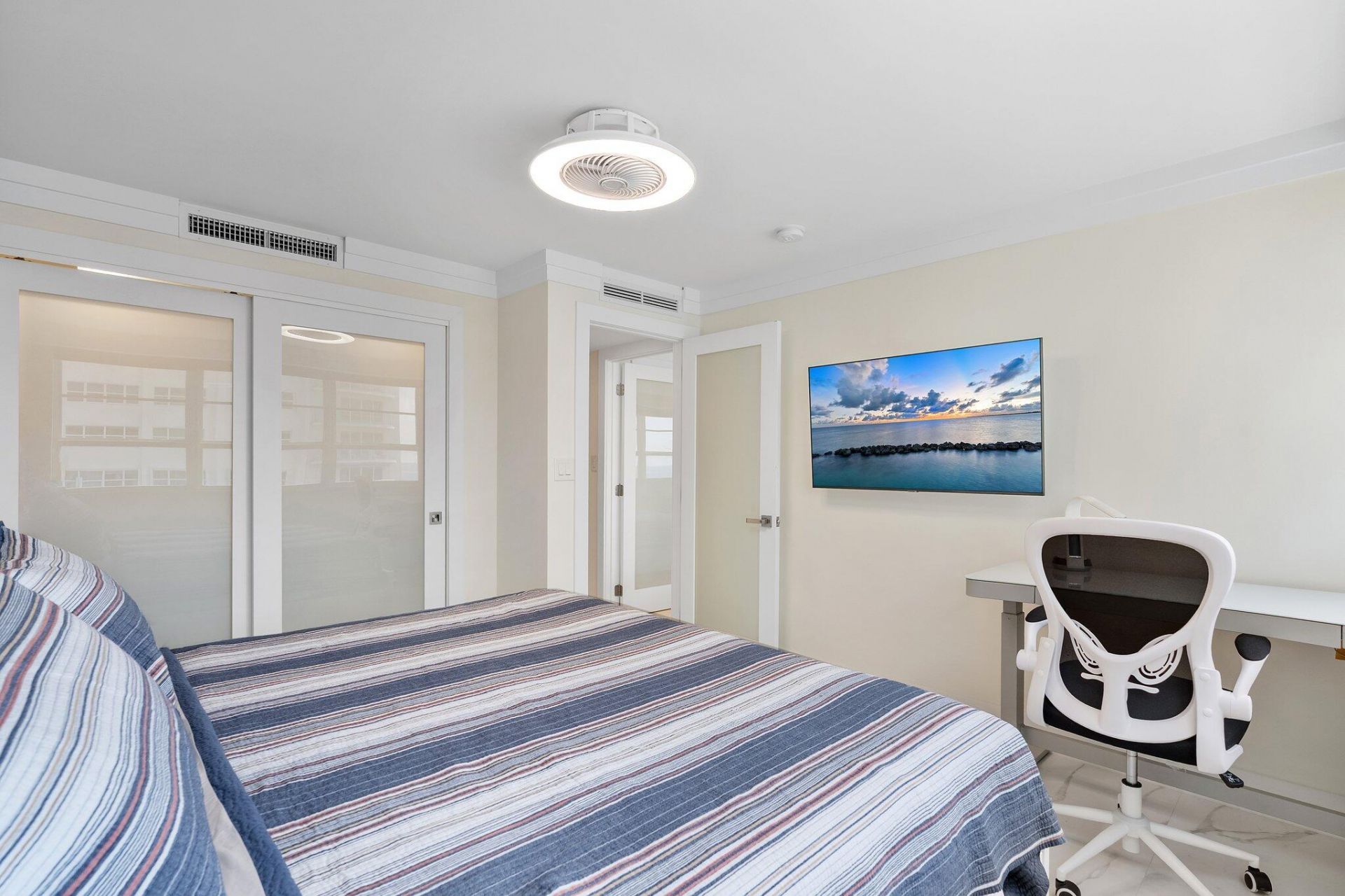3430 Galt Ocean Drive, Unit 808, Fort Lauderdale, FL 33308 Photo