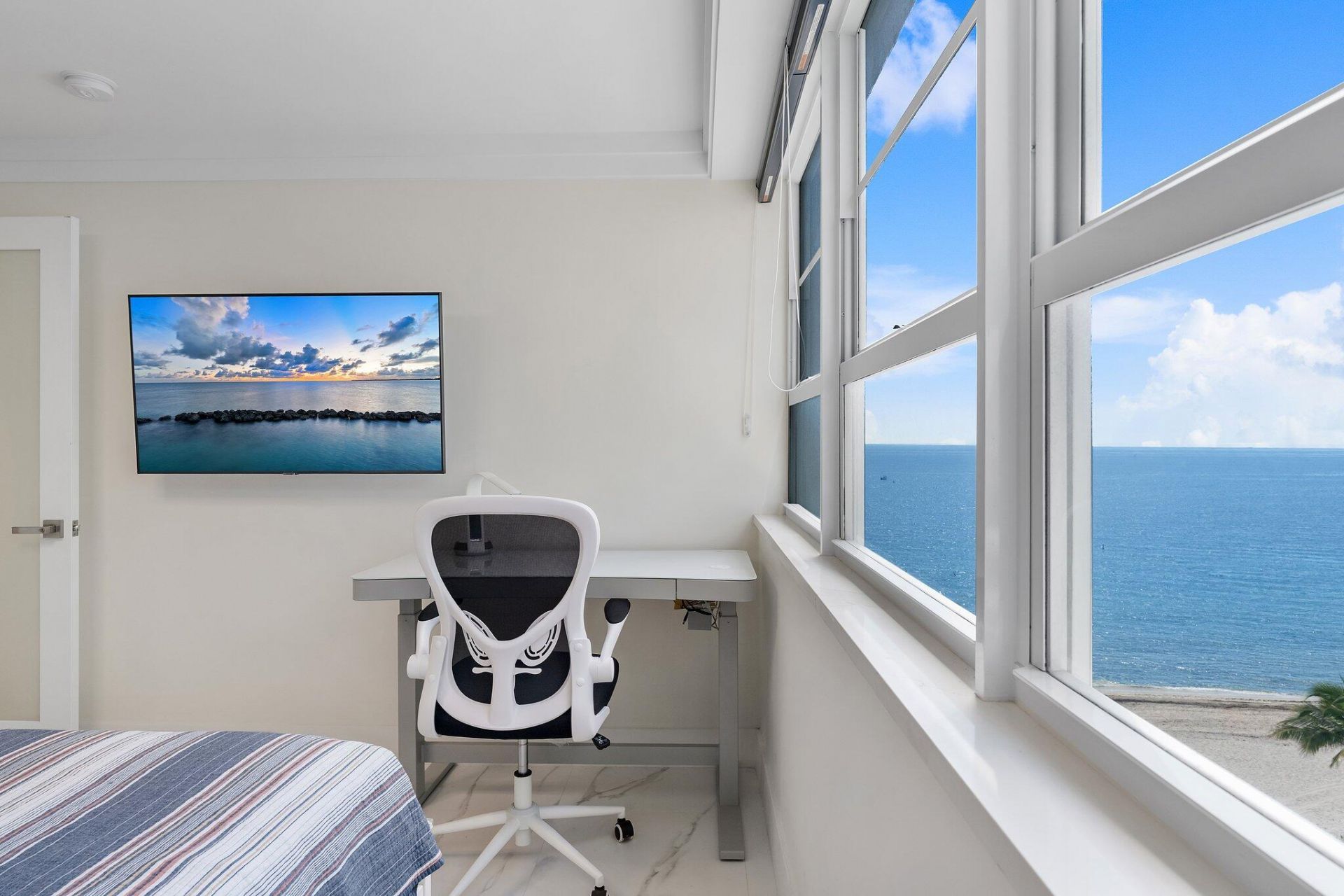 3430 Galt Ocean Drive, Unit 808, Fort Lauderdale, FL 33308 Photo