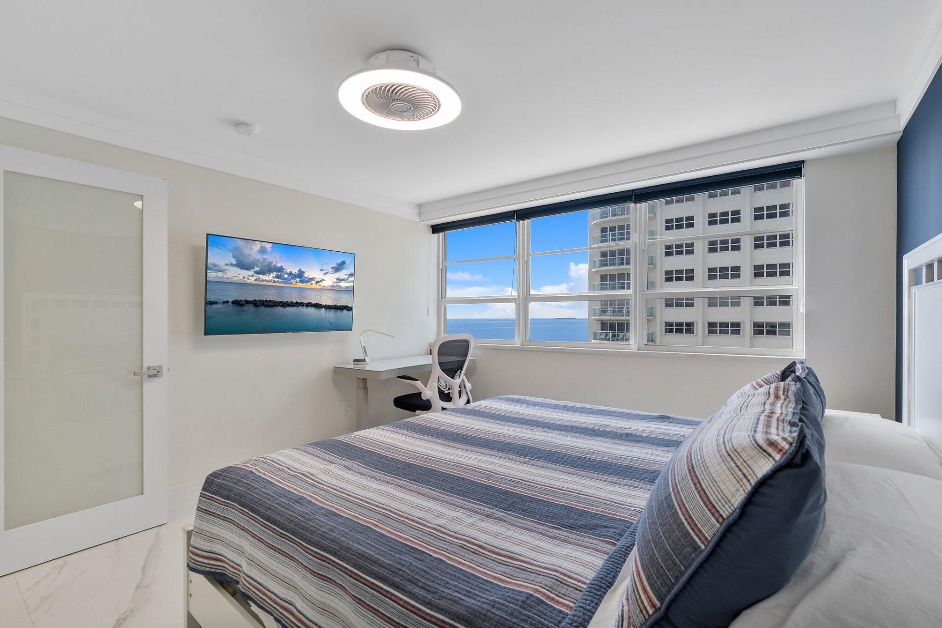 3430 Galt Ocean Drive, Unit 808, Fort Lauderdale, FL 33308 Photo