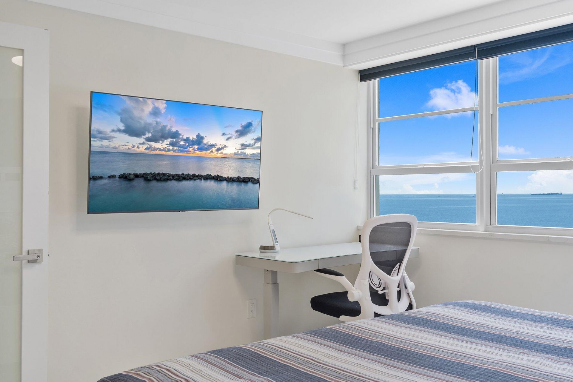 3430 Galt Ocean Drive, Unit 808, Fort Lauderdale, FL 33308 Photo