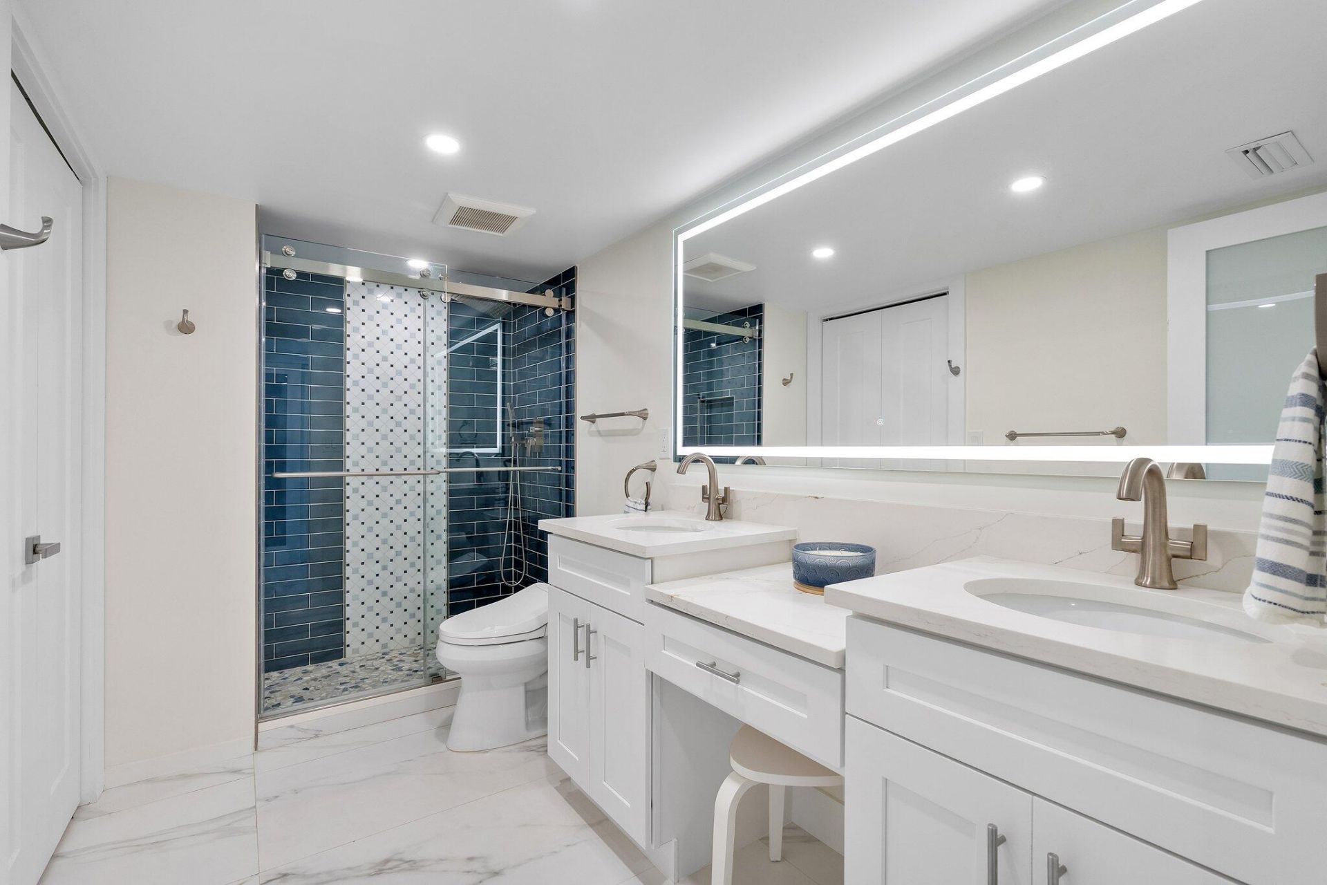 3430 Galt Ocean Drive, Unit 808, Fort Lauderdale, FL 33308 Photo