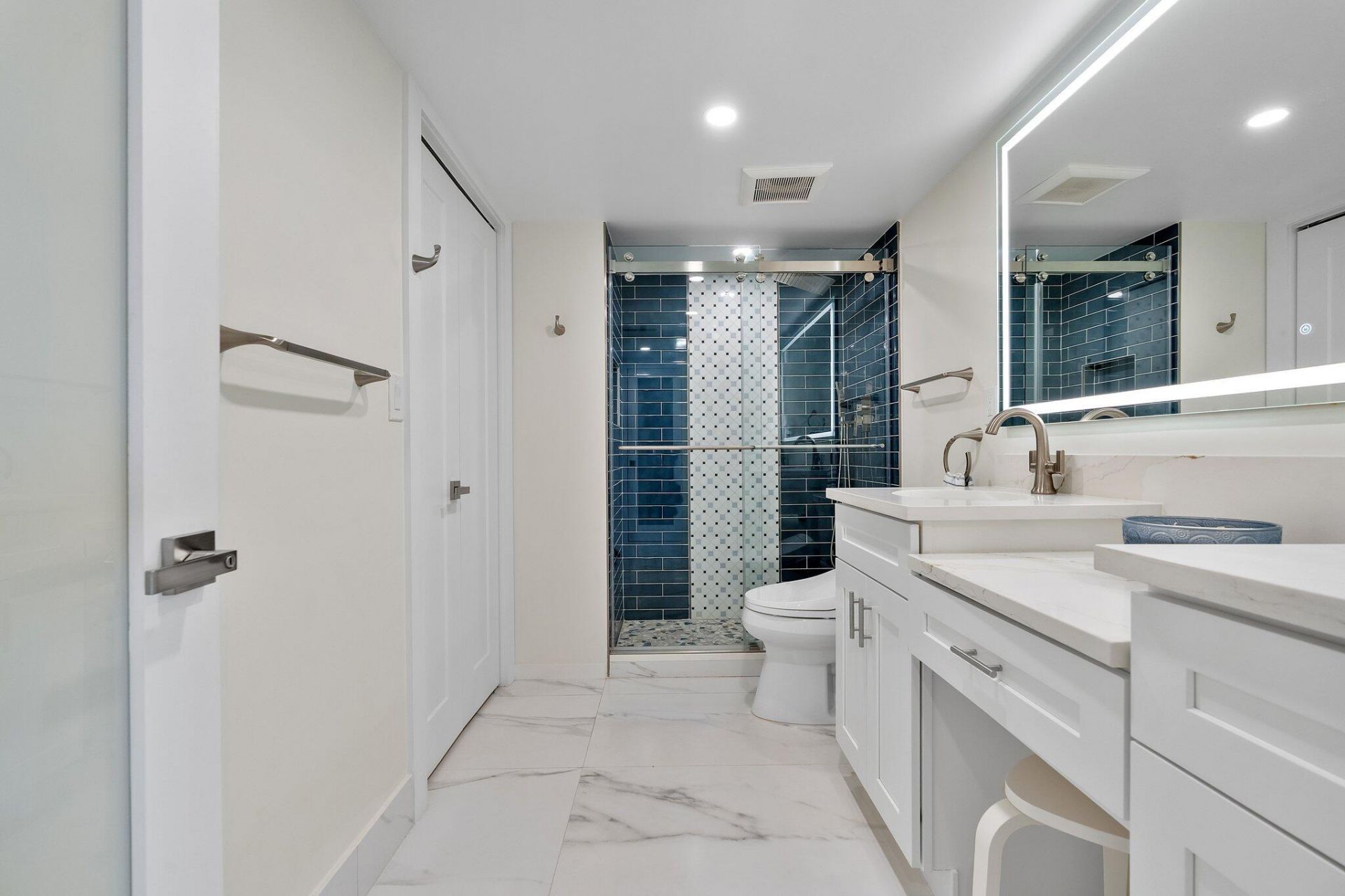 3430 Galt Ocean Drive, Unit 808, Fort Lauderdale, FL 33308 Photo