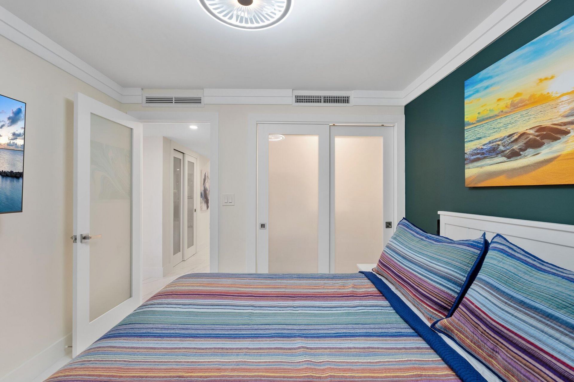 3430 Galt Ocean Drive, Unit 808, Fort Lauderdale, FL 33308 Photo