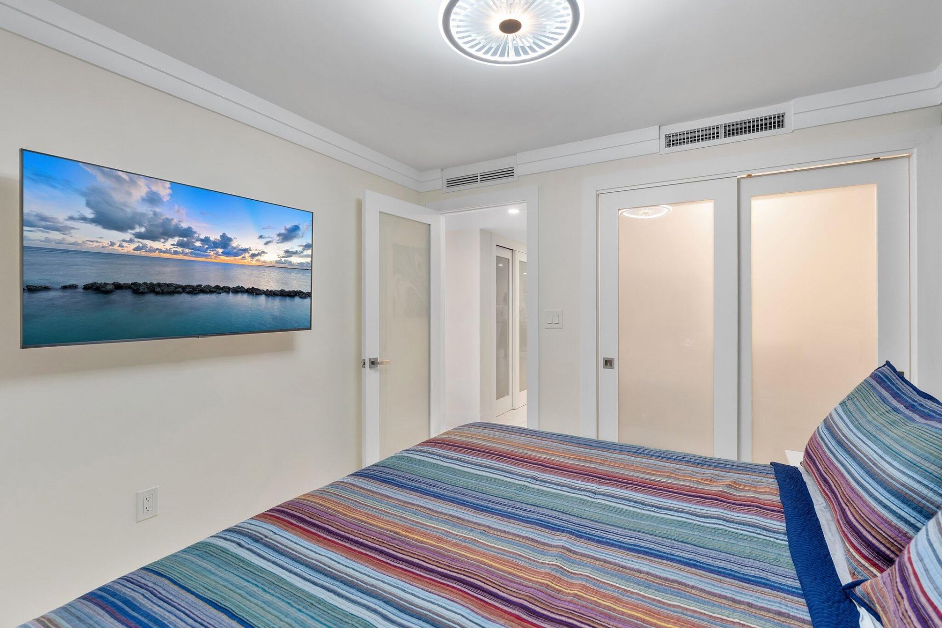 3430 Galt Ocean Drive, Unit 808, Fort Lauderdale, FL 33308 Photo