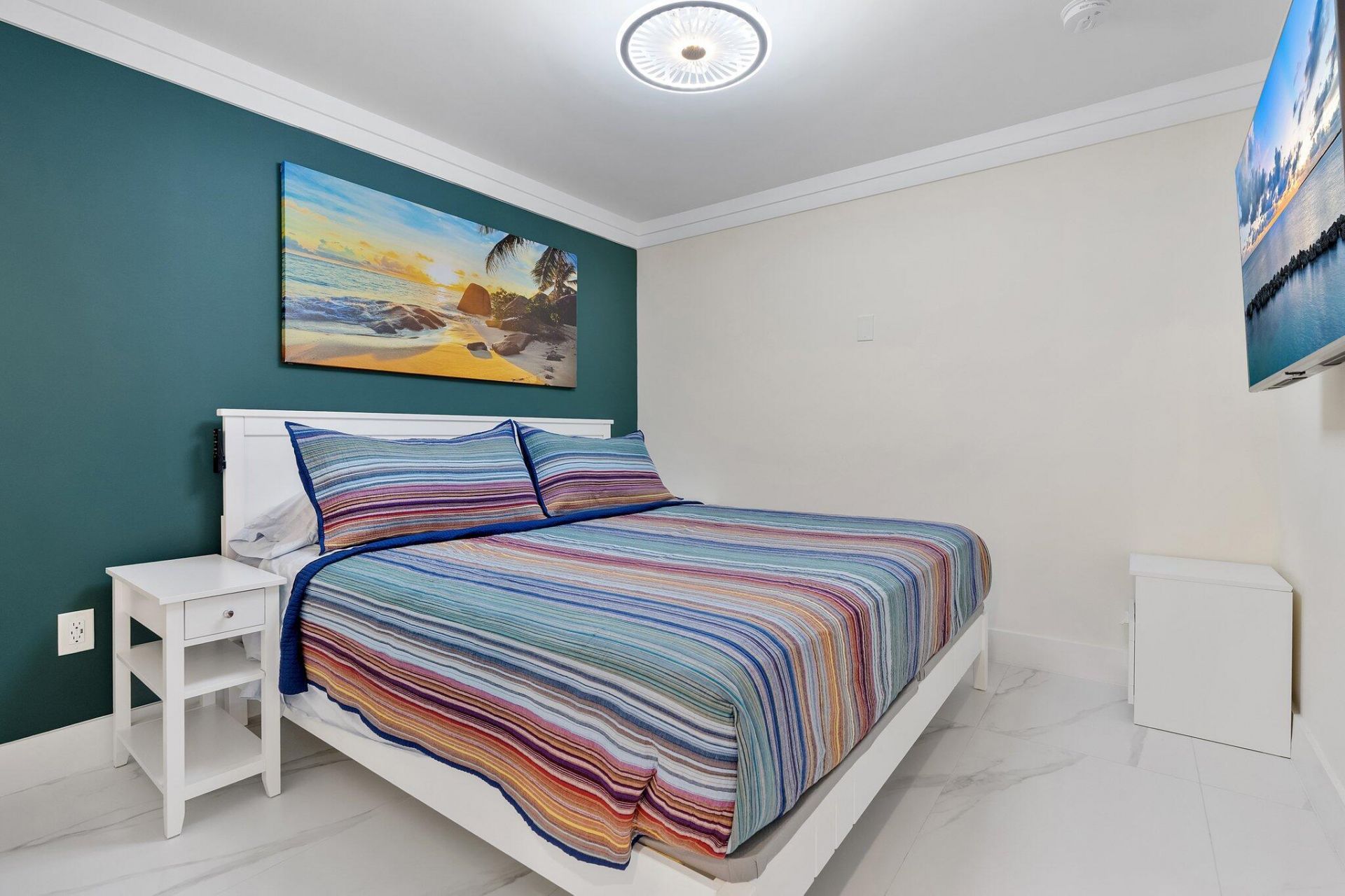 3430 Galt Ocean Drive, Unit 808, Fort Lauderdale, FL 33308 Photo