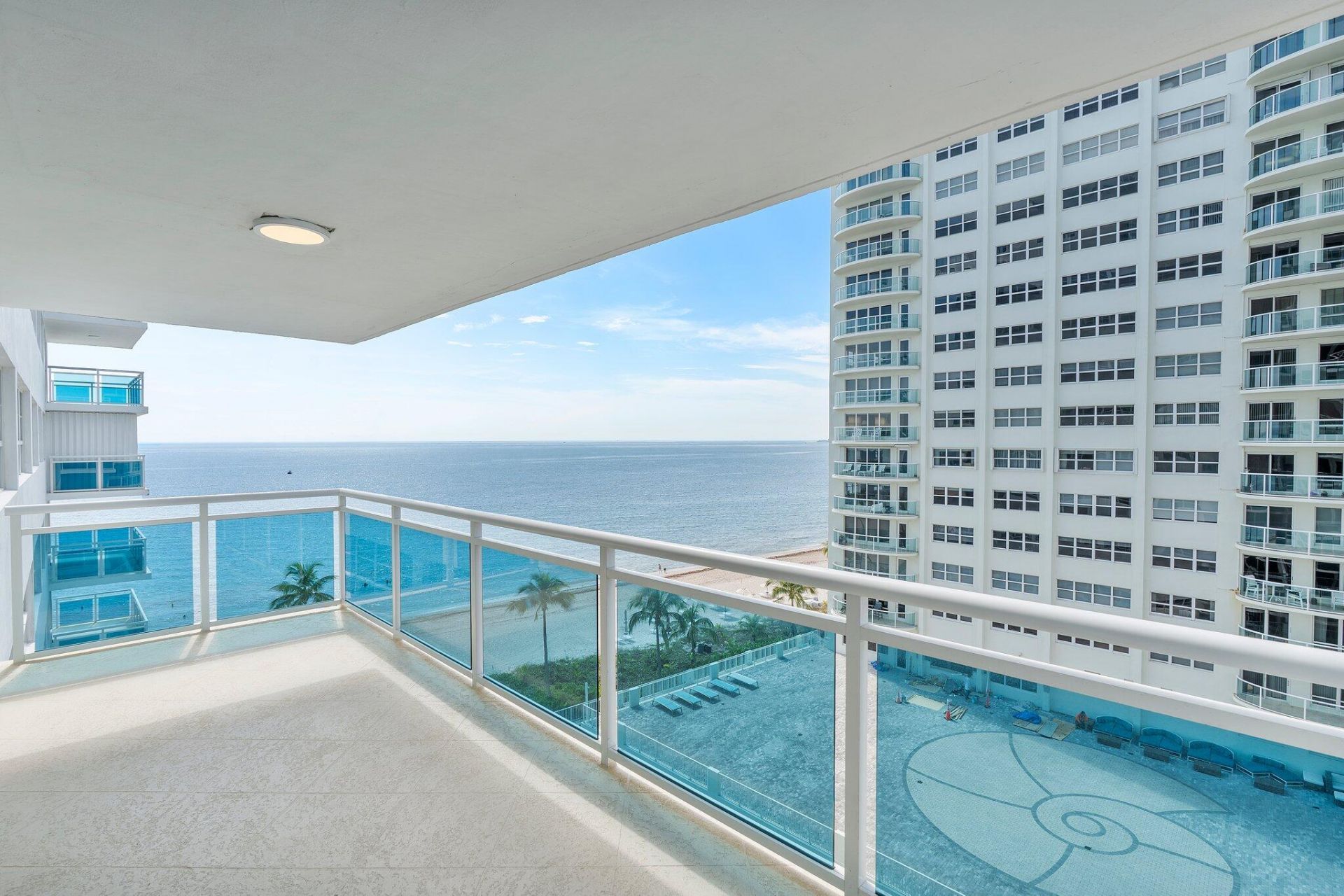 3430 Galt Ocean Drive, Unit 808, Fort Lauderdale, FL 33308 Photo